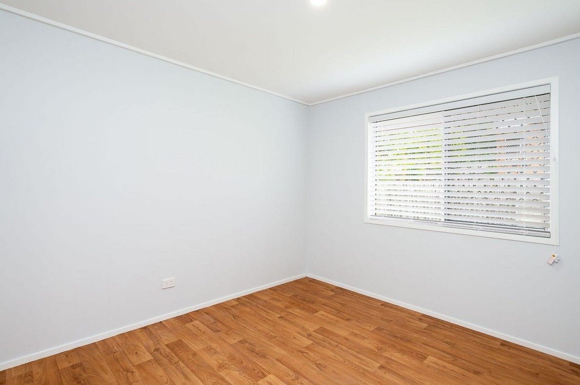 23 Verdelho Way — photo 6 of 11