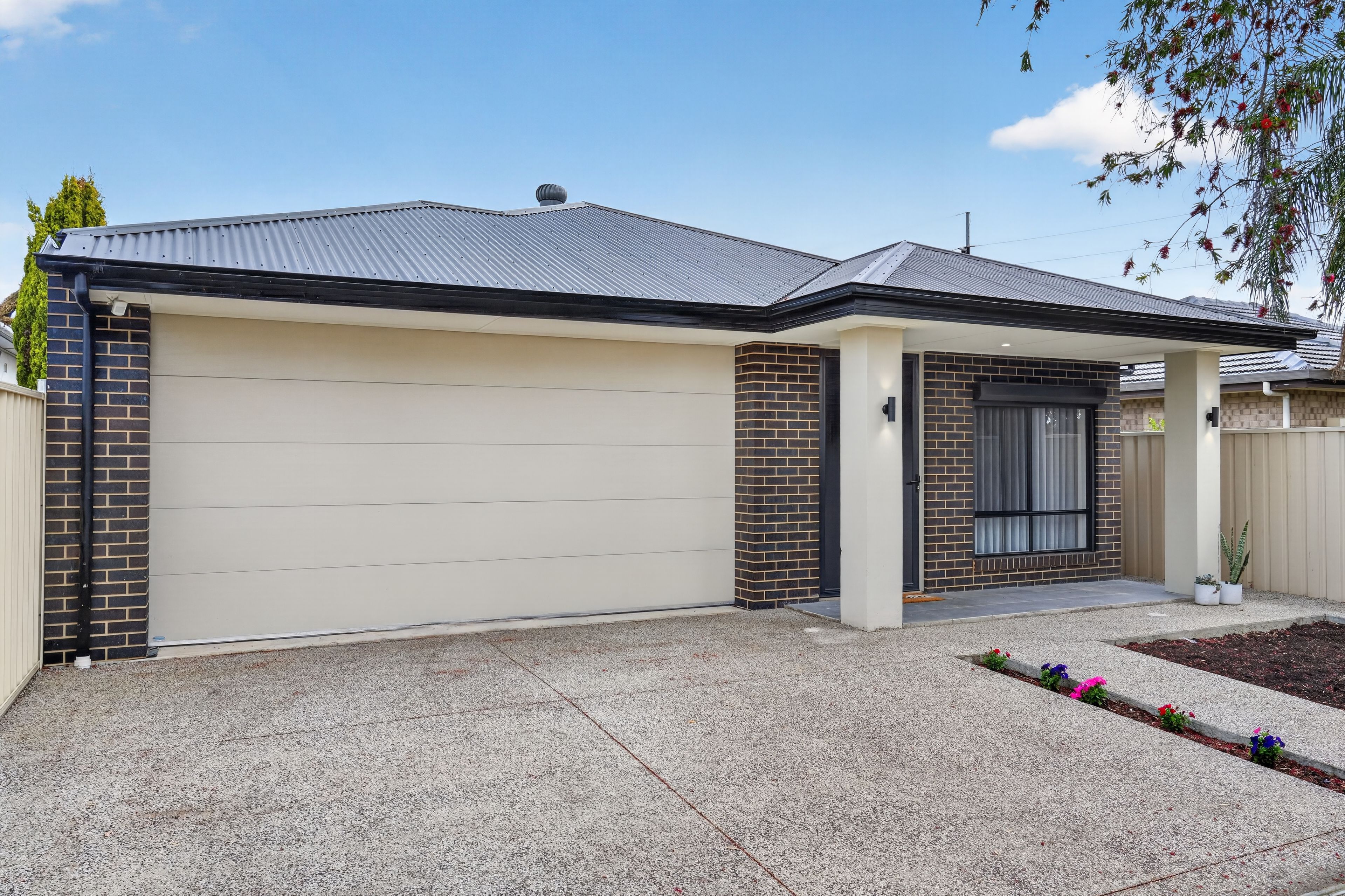 13 Charron Road — photo from Ray White Grange