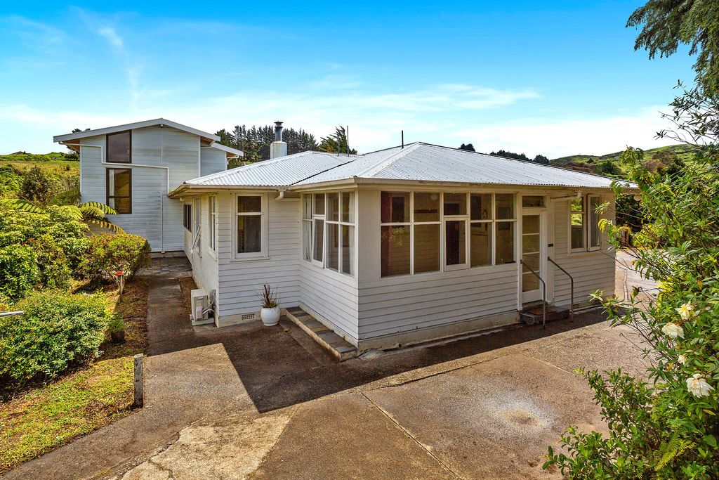 148 Liverton Road, Kelson, Lower Hutt City