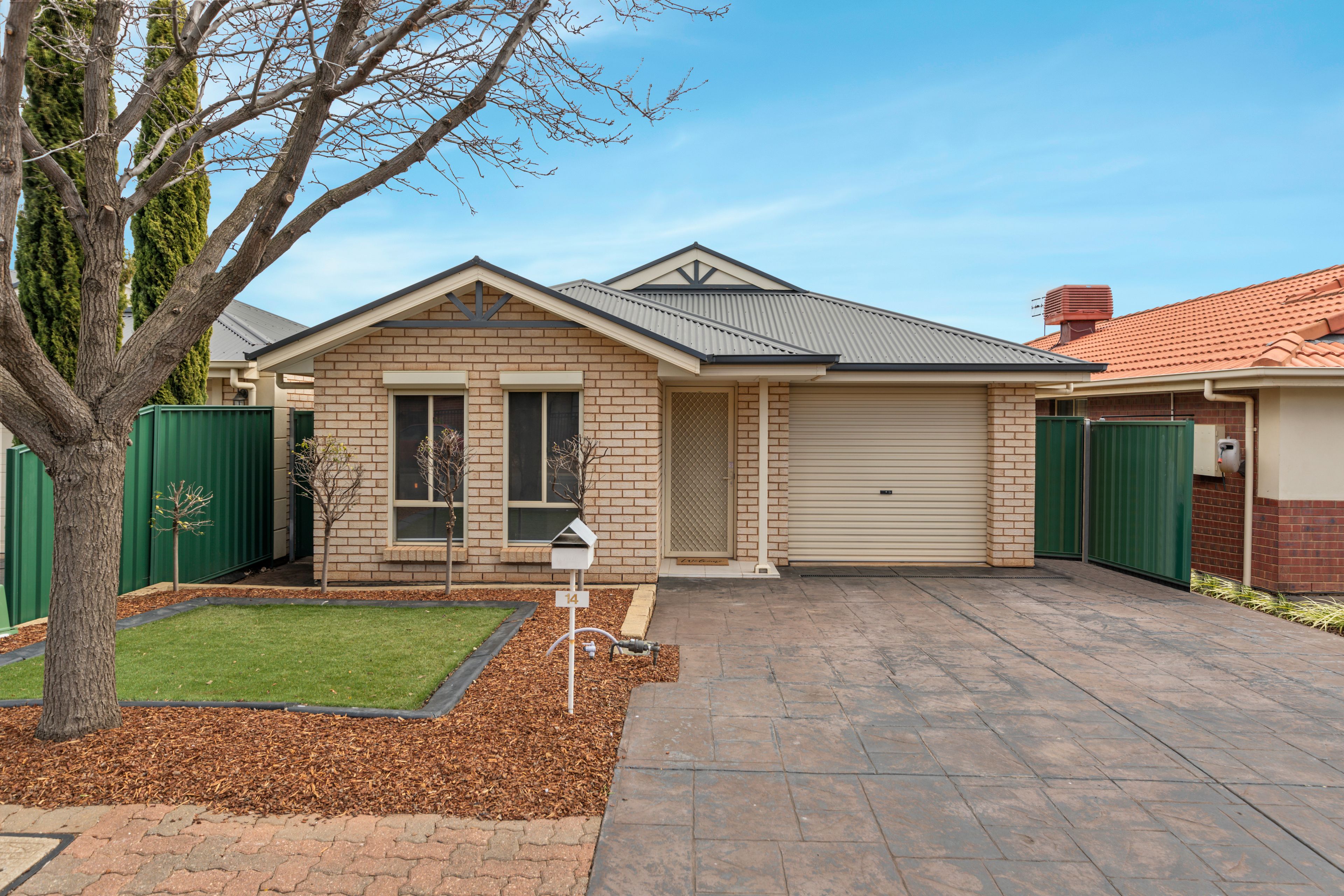 14 Bruno Drive, Blakeview SA 5114