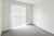 18 Huri Street photo 4
