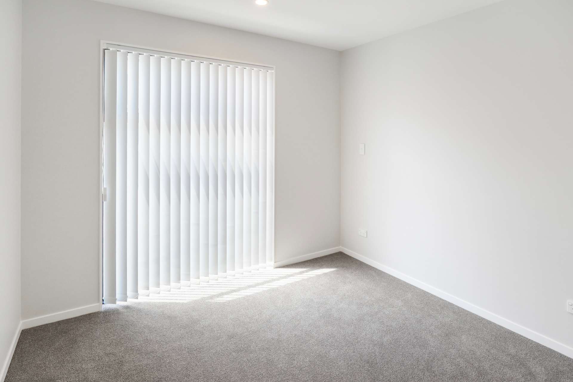 18 Huri Street photo 4