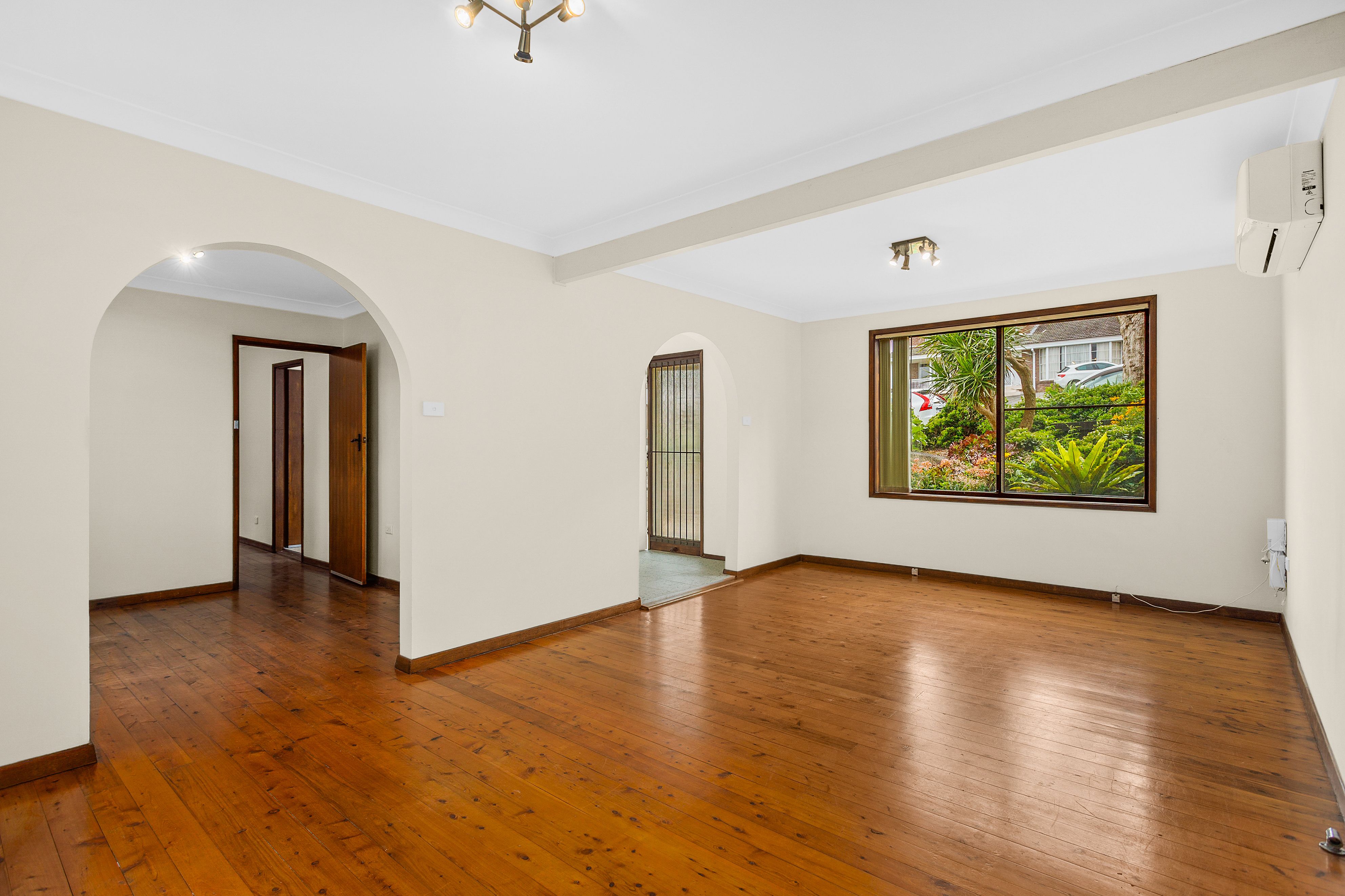 30 McAndrew Crescent, Mangerton, NSW 2500