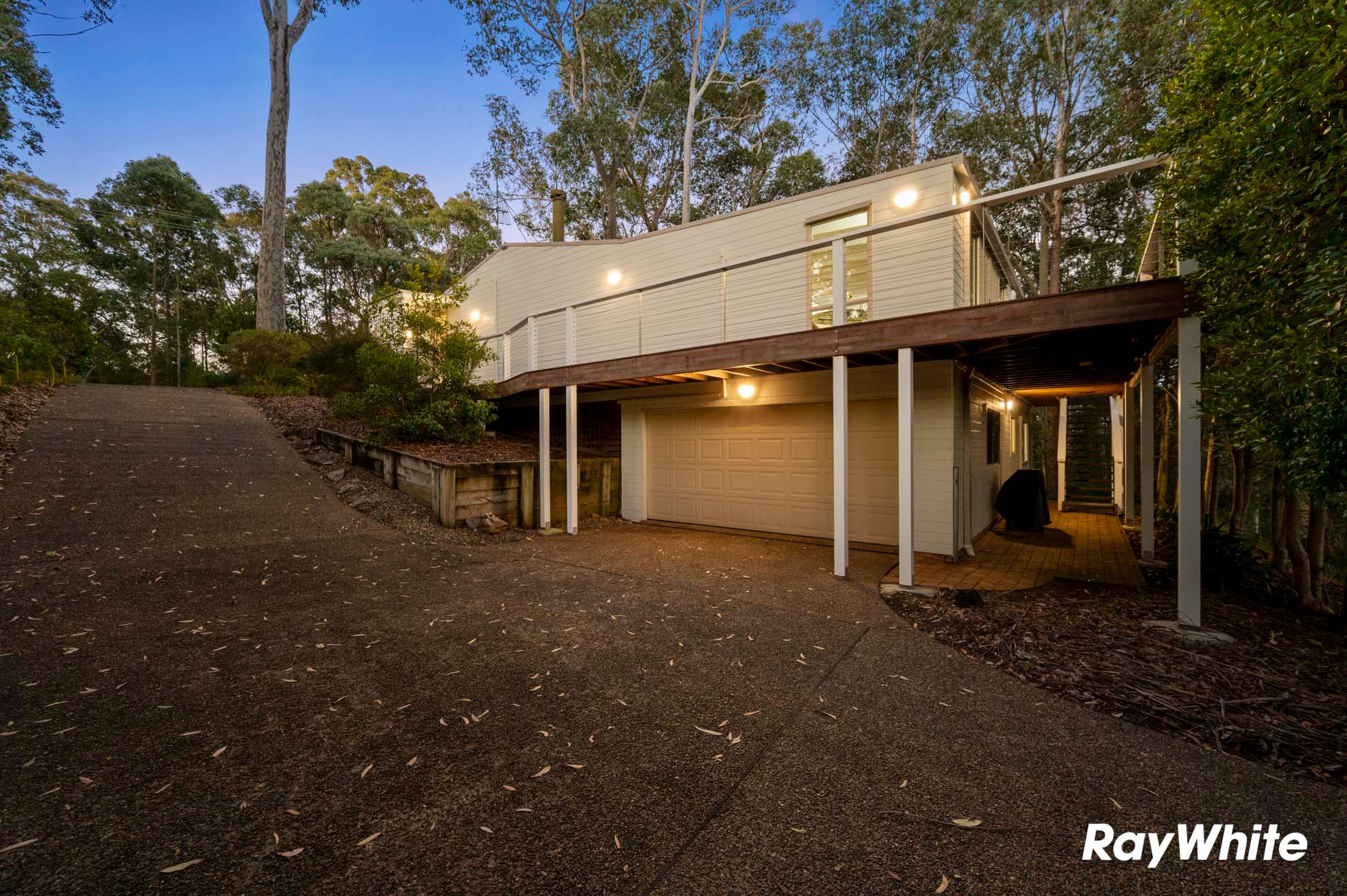11 Lilli Pilli Road — photo 22 of 30