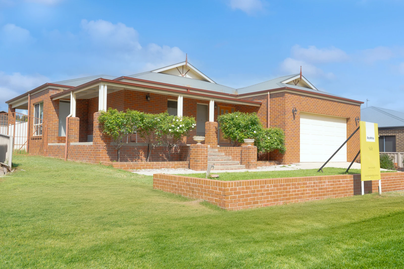 28 Bowles Road, Epsom, VIC 3551