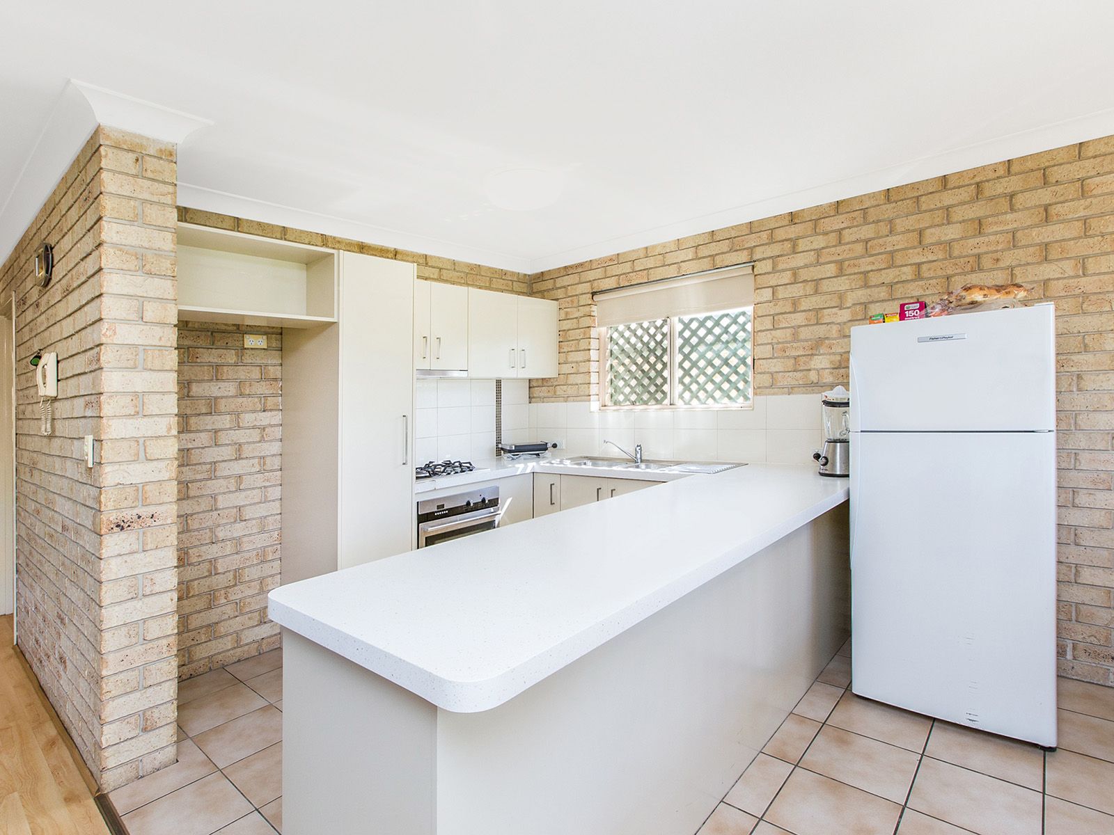 4/36 Kadumba Street, Yeronga, QLD 4104