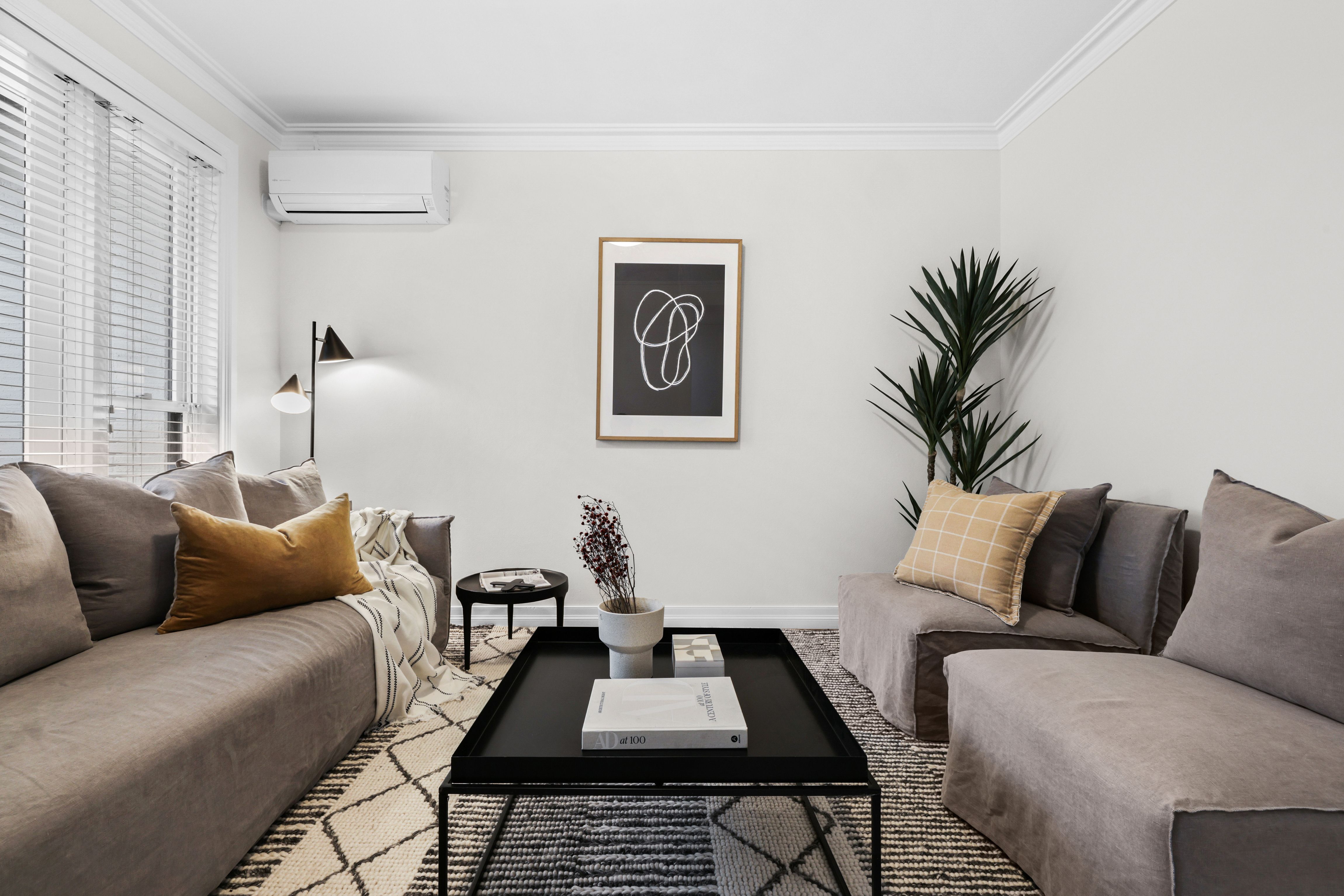 111/11 Wigram Lane, Glebe, NSW 2037