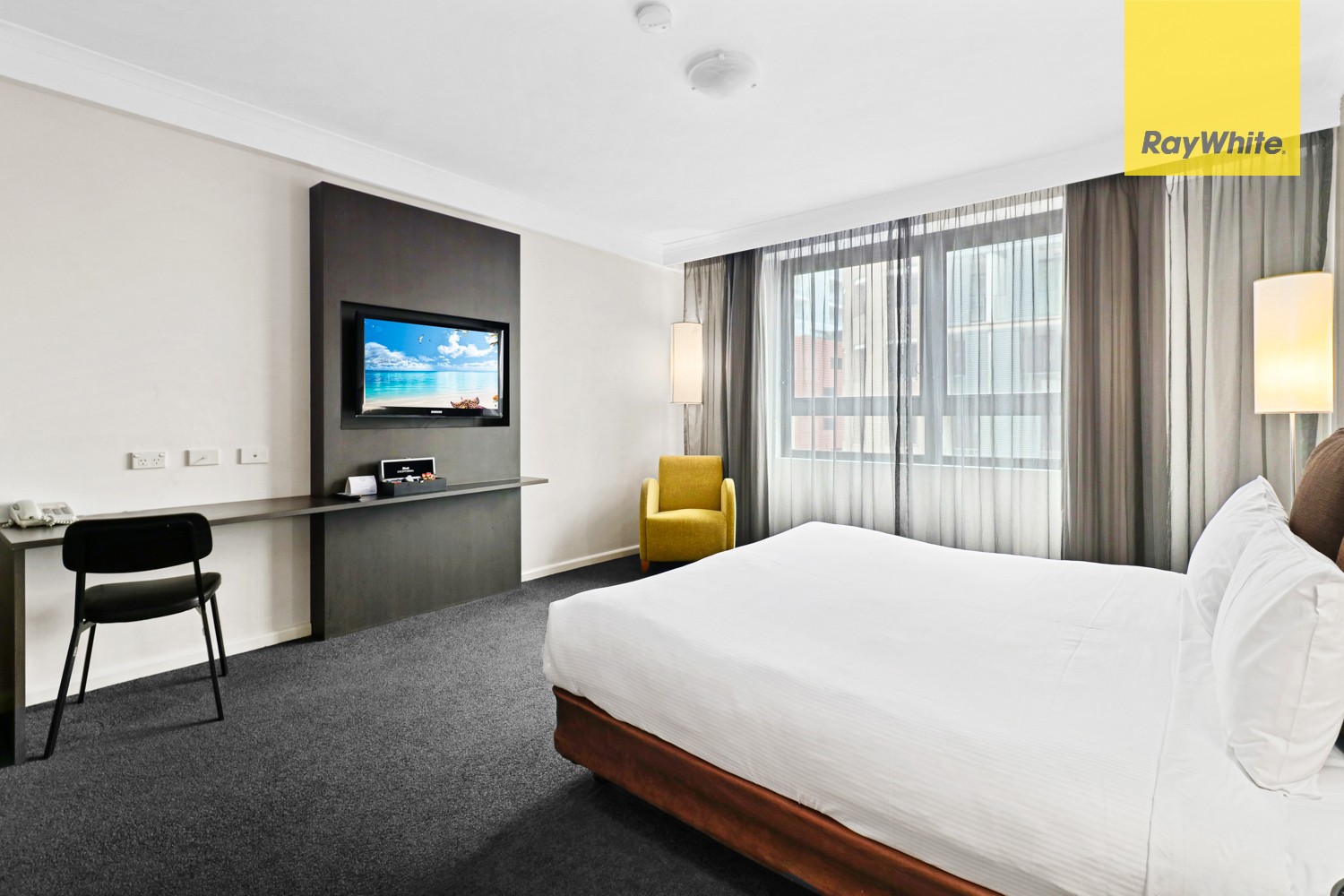 316/1-3 Valentine Avenue, Parramatta, NSW 2150