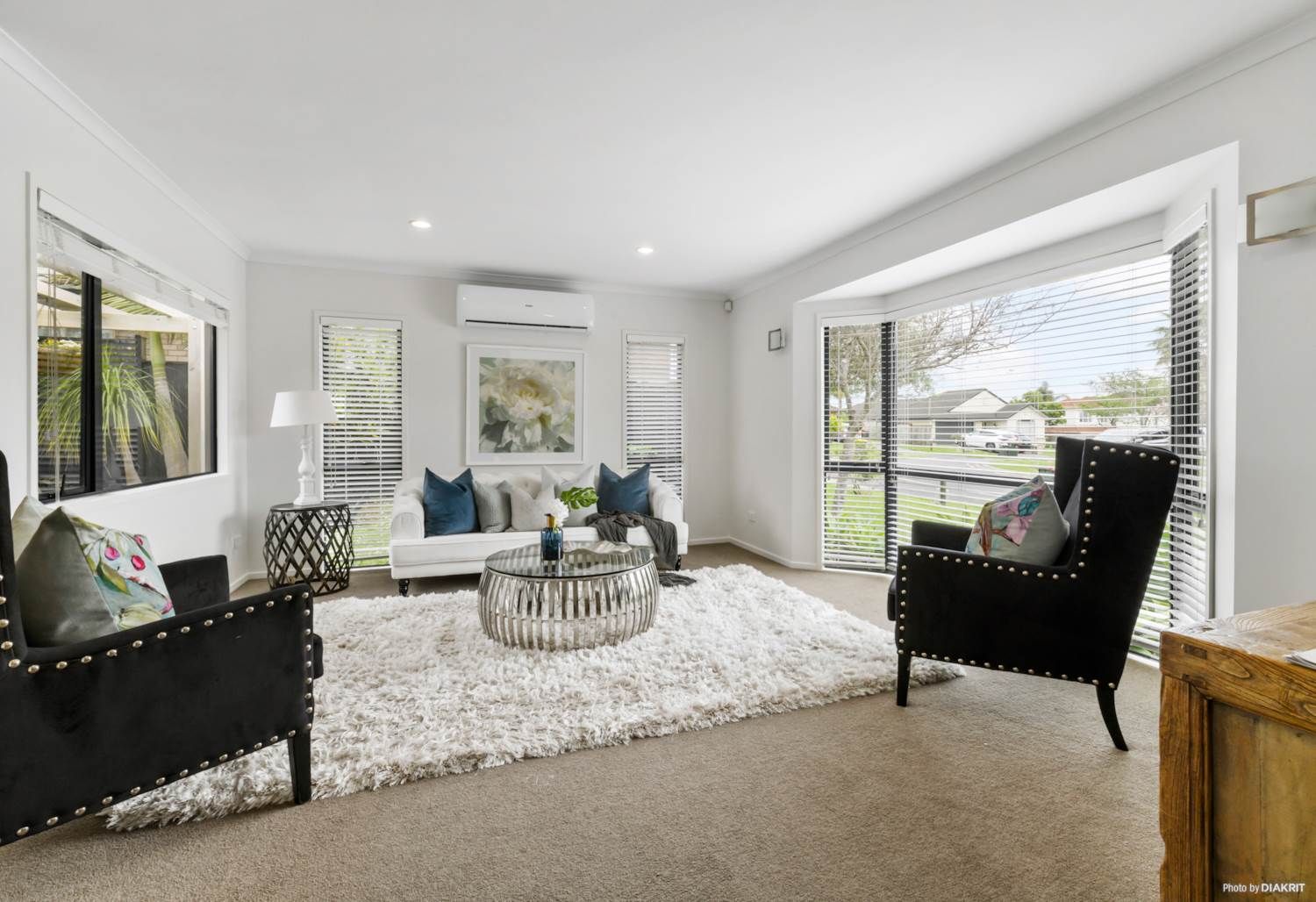 4 Adrigole Place, Dannemora,