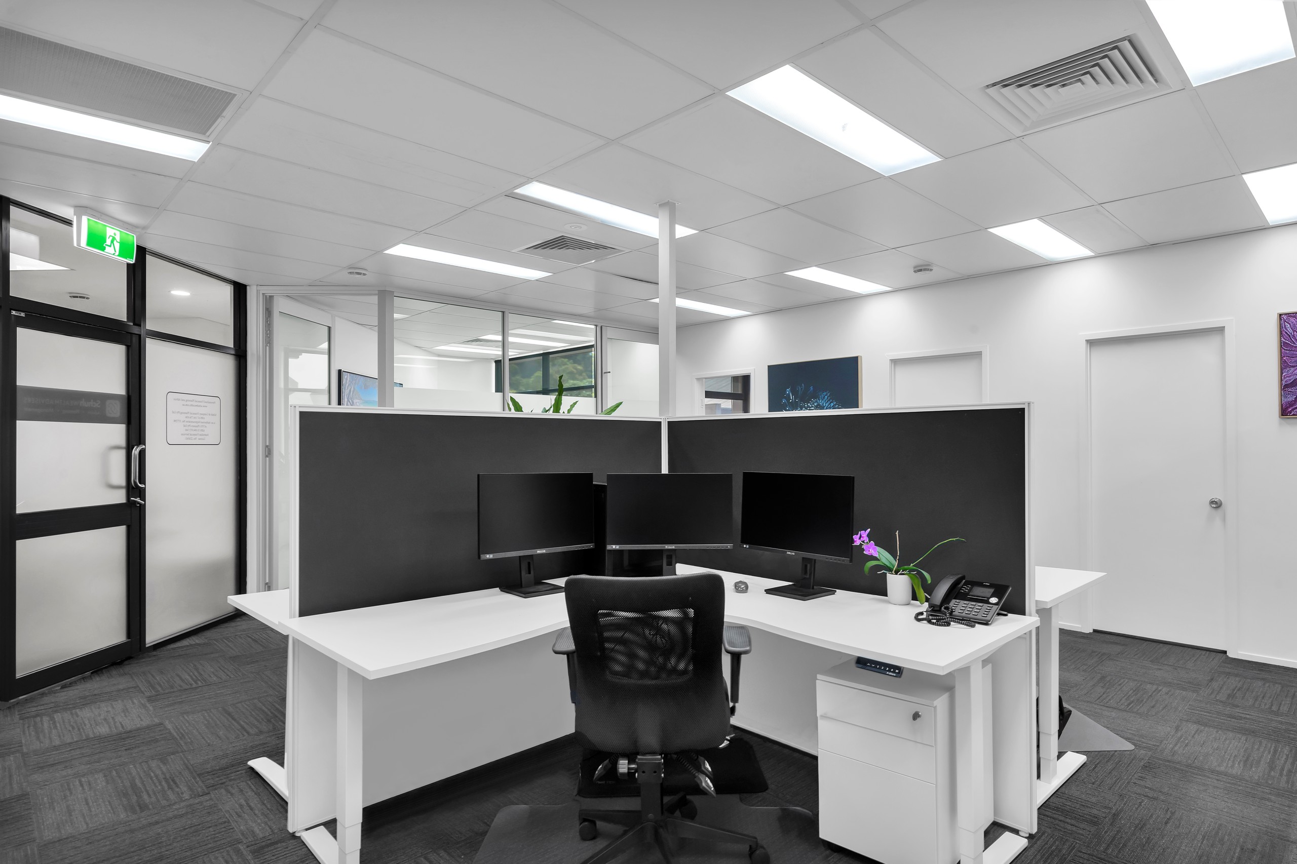 6/26 Sunshine Beach Road, Noosa Heads, QLD 4567