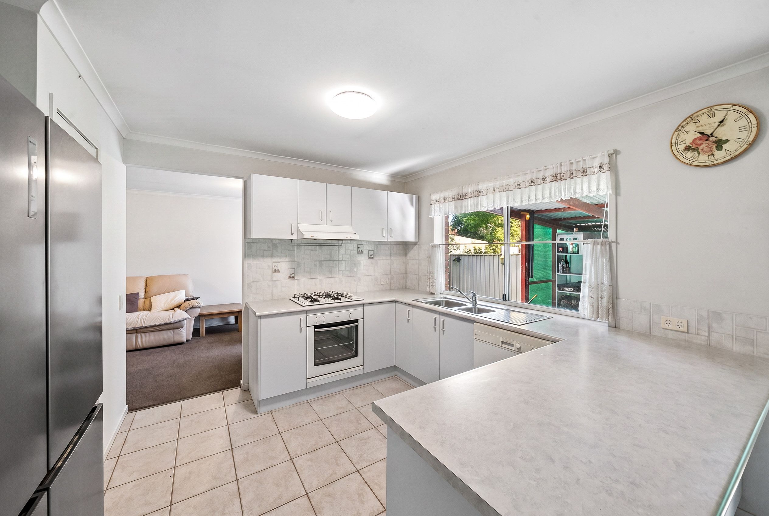 40 Barinya Street — photo 8 of 18