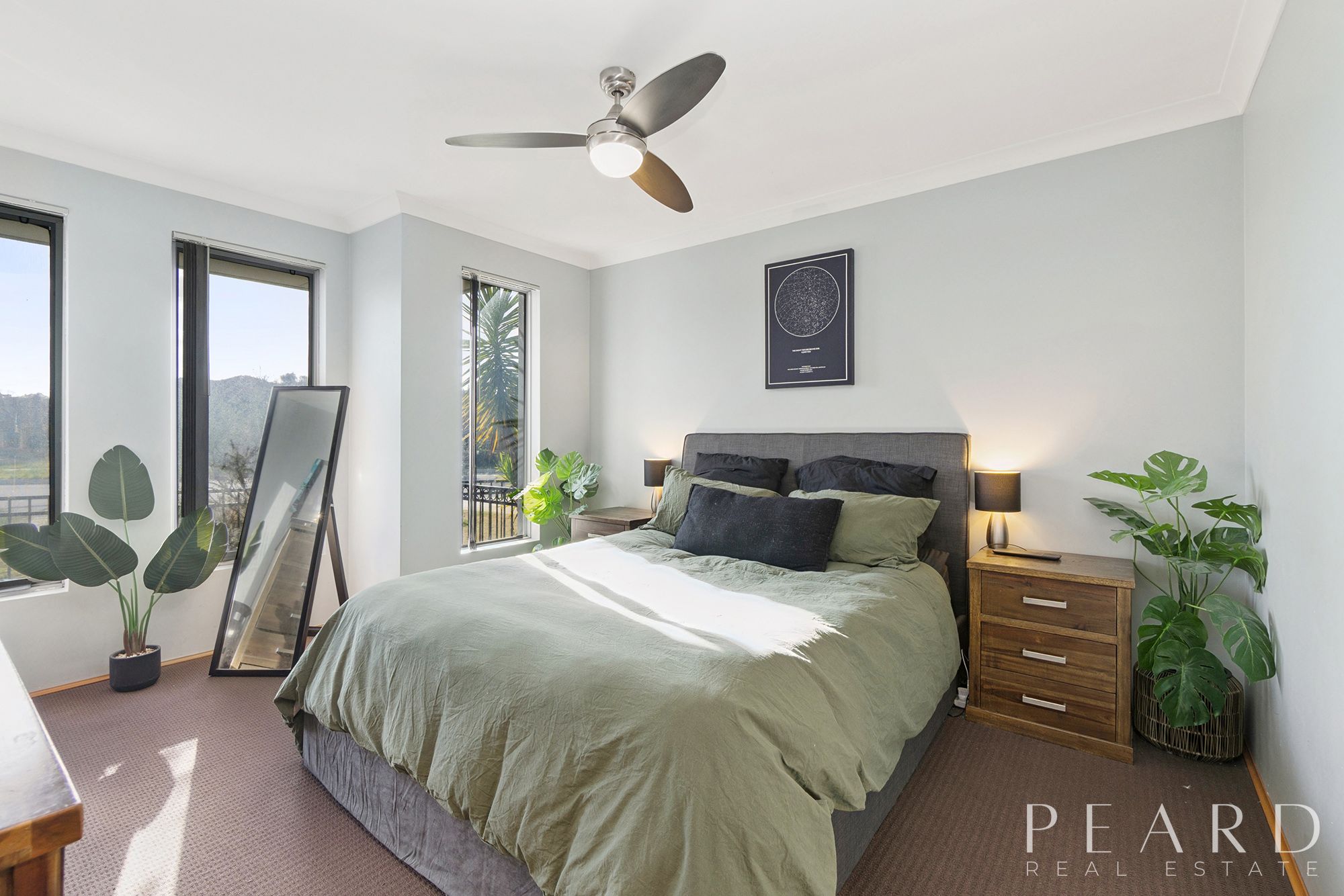 46 Verbana Drive — photo 3 of 21