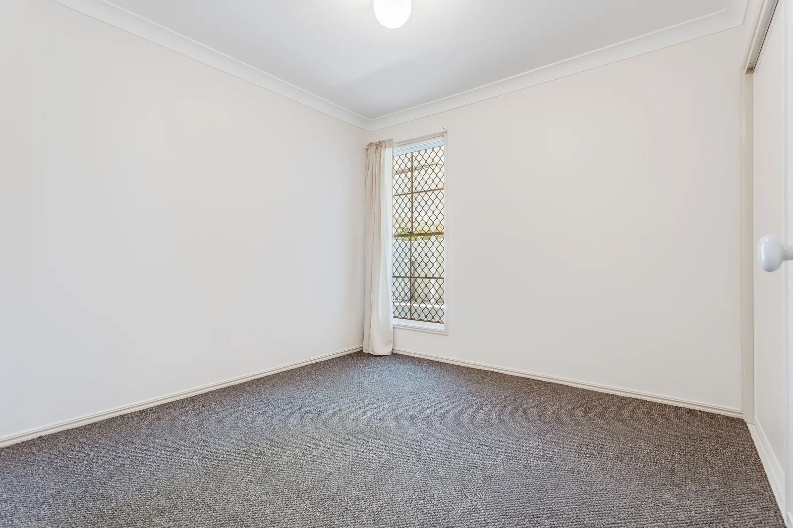 21 Wahl Street — photo 16 of 21