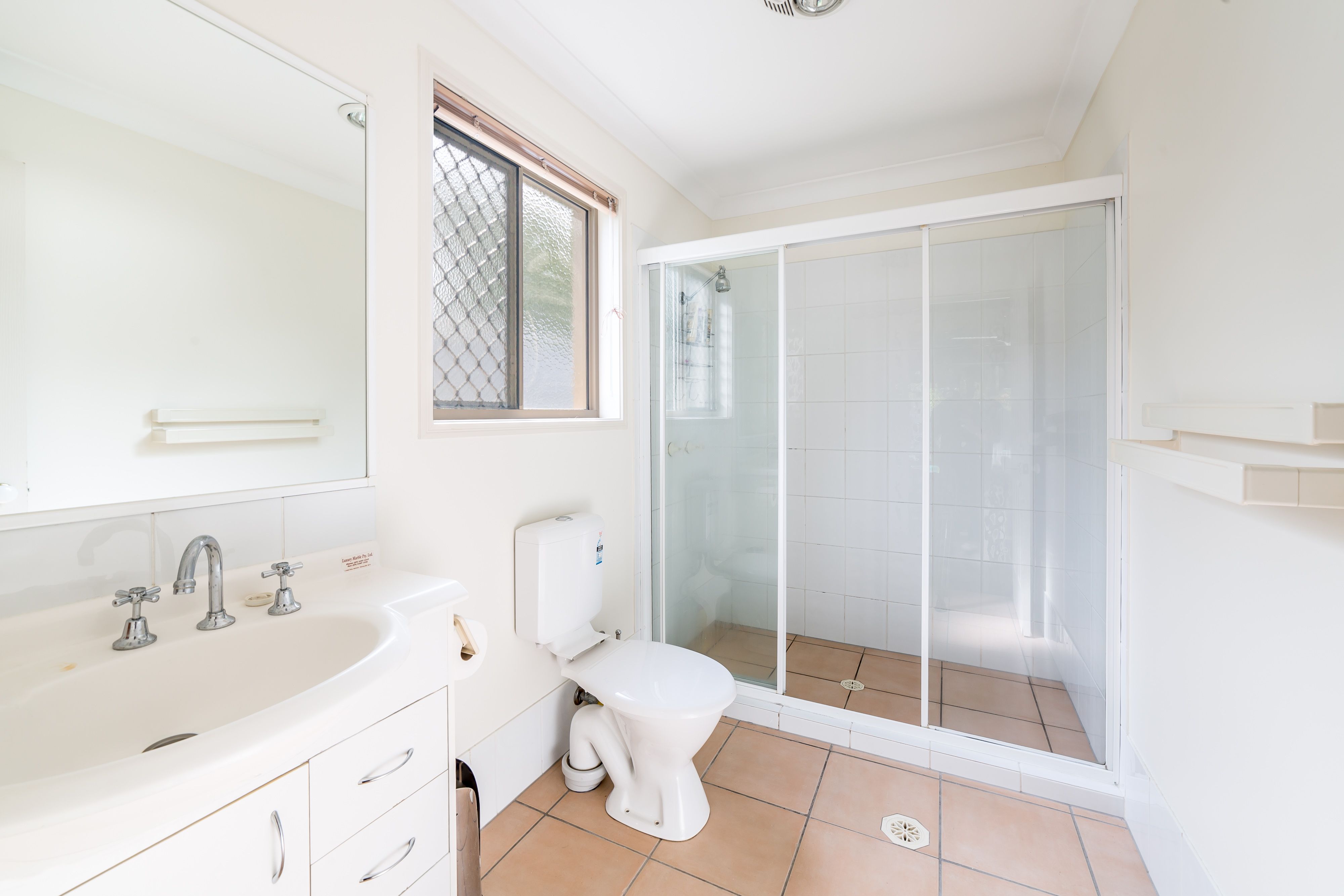 14 Trentham Court, Parkwood, QLD 4214