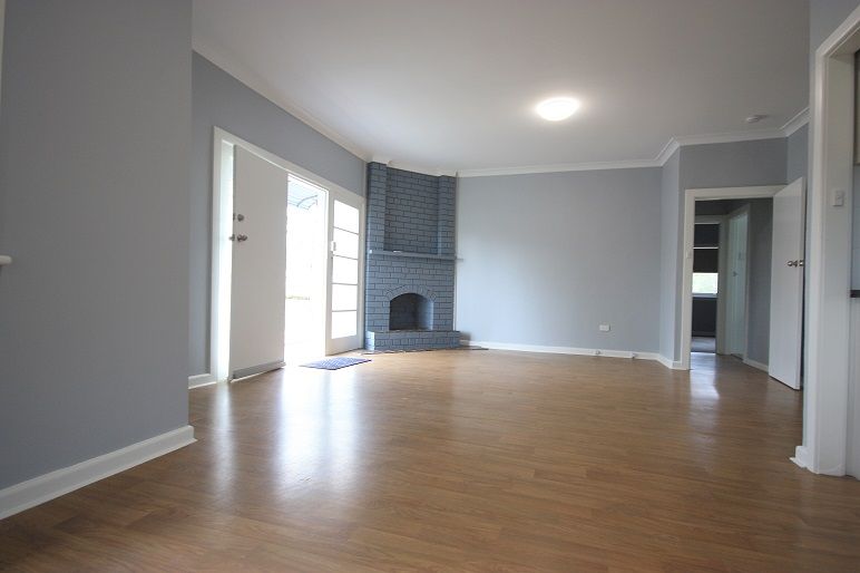 13 May Avenue, Rossmore, NSW 2557