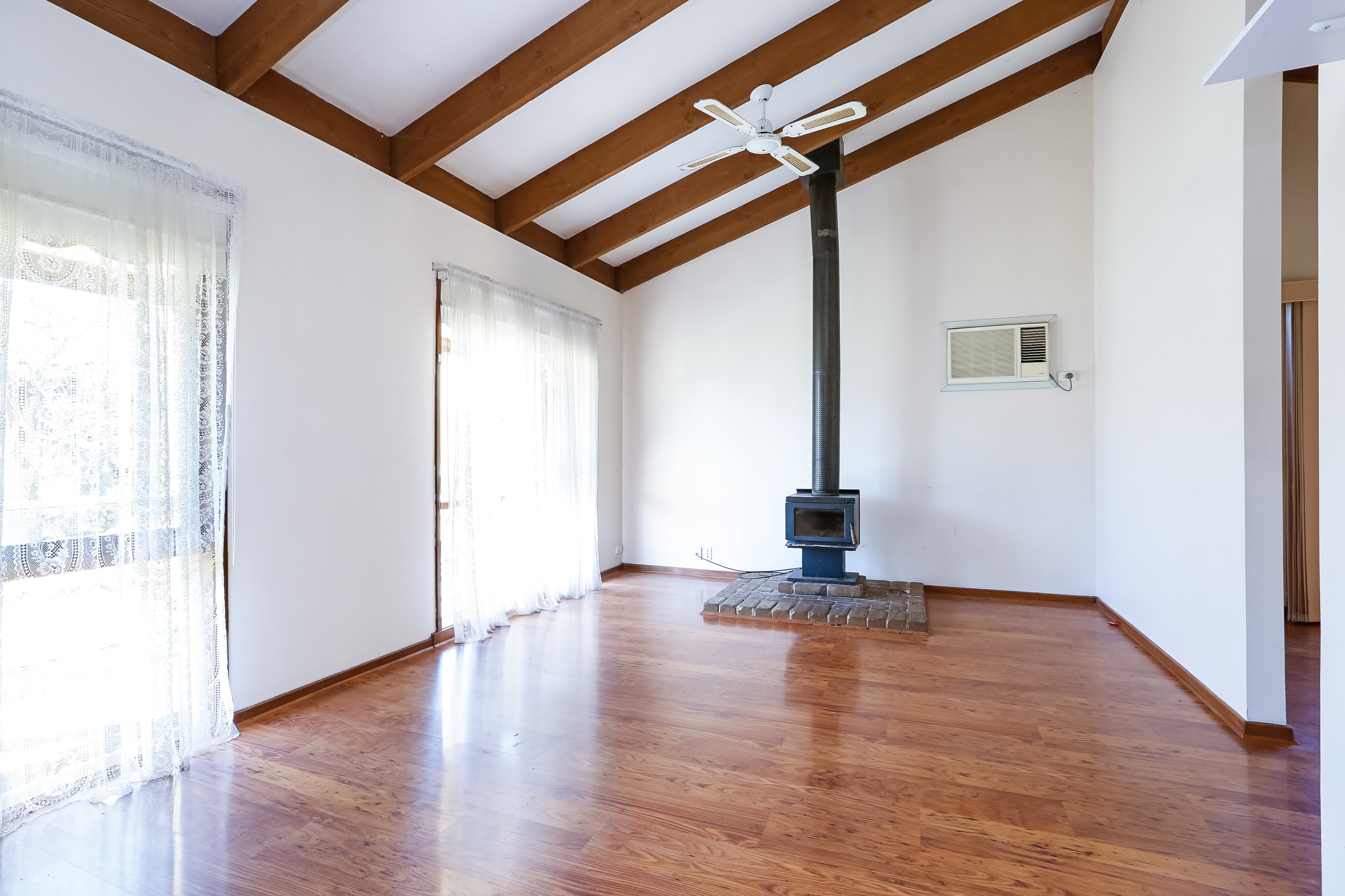 133 Queen Street, Wallan, VIC 3756