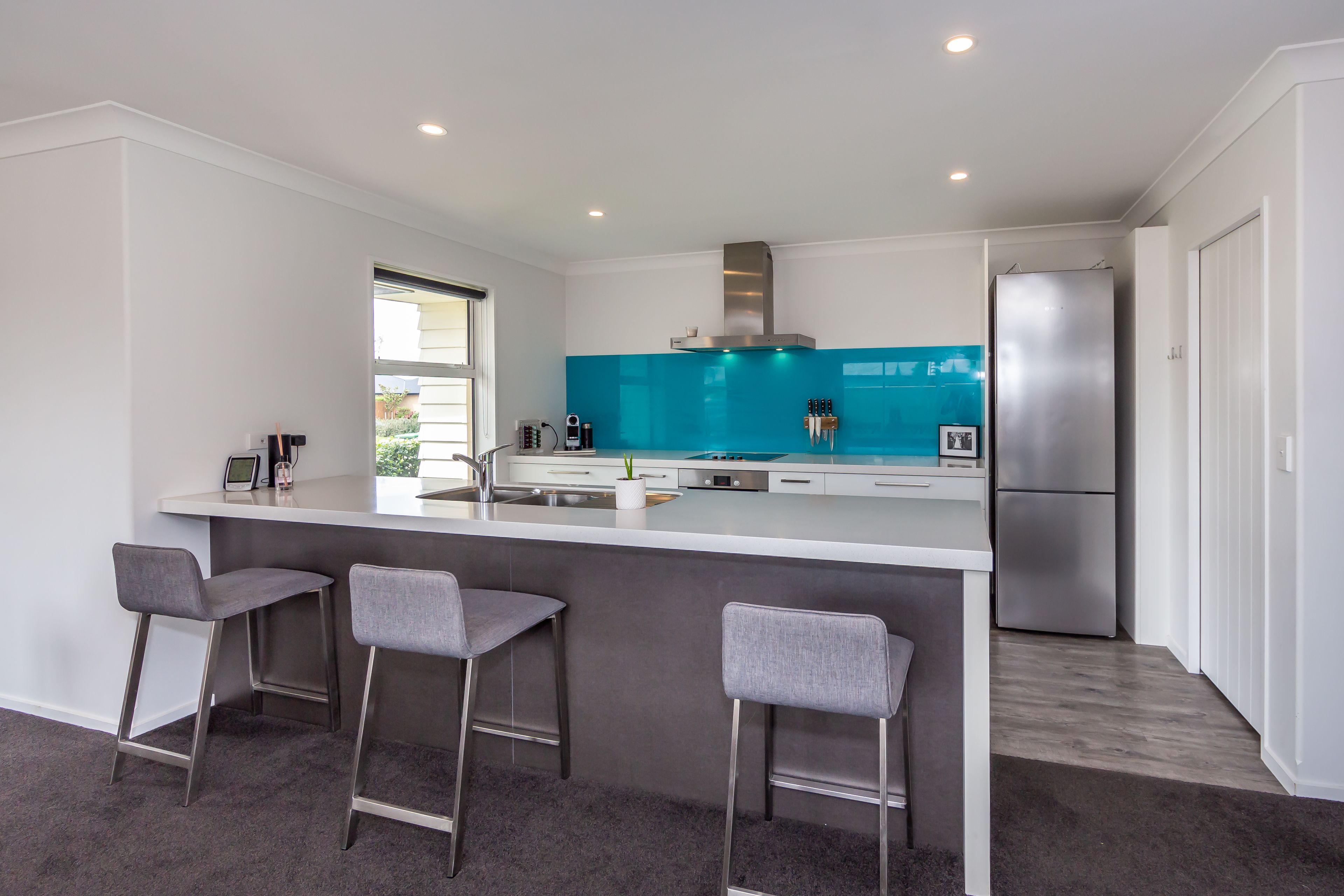 7 Highworth Crescent, Rolleston, Selwyn District