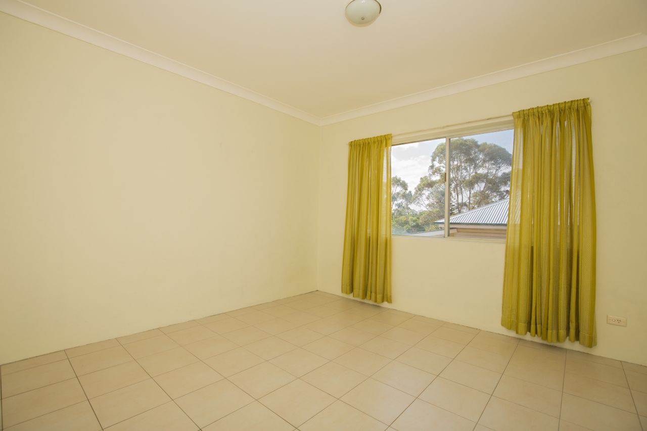 2/33 Broadmere Street, Annerley, QLD 4103