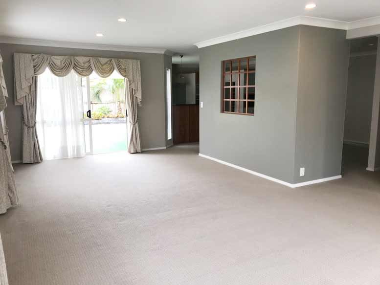 38 Baverstock Road, Flat Bush, Manukau City