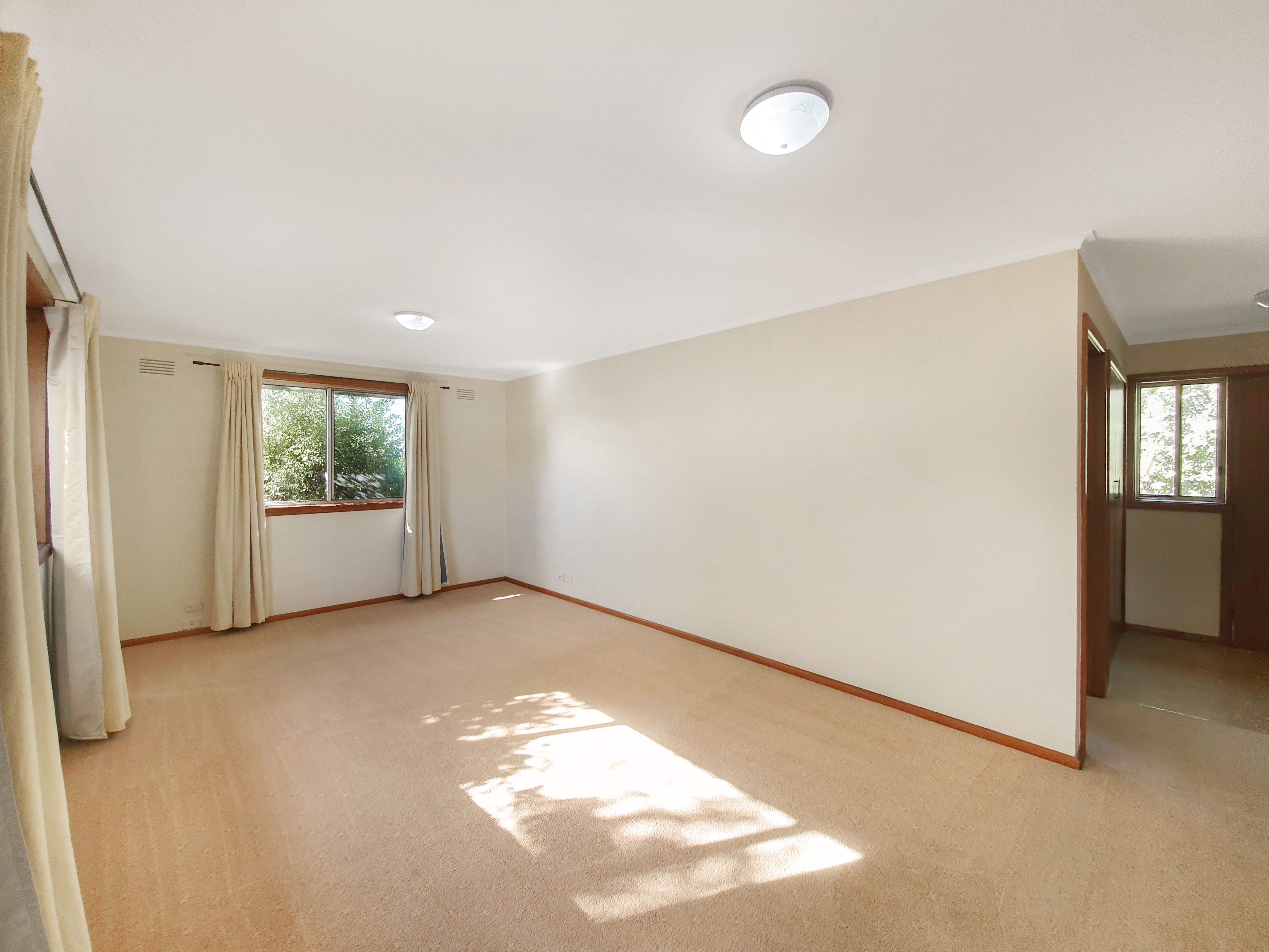 1/5 Cedmar Avenue, Highton, VIC 3216