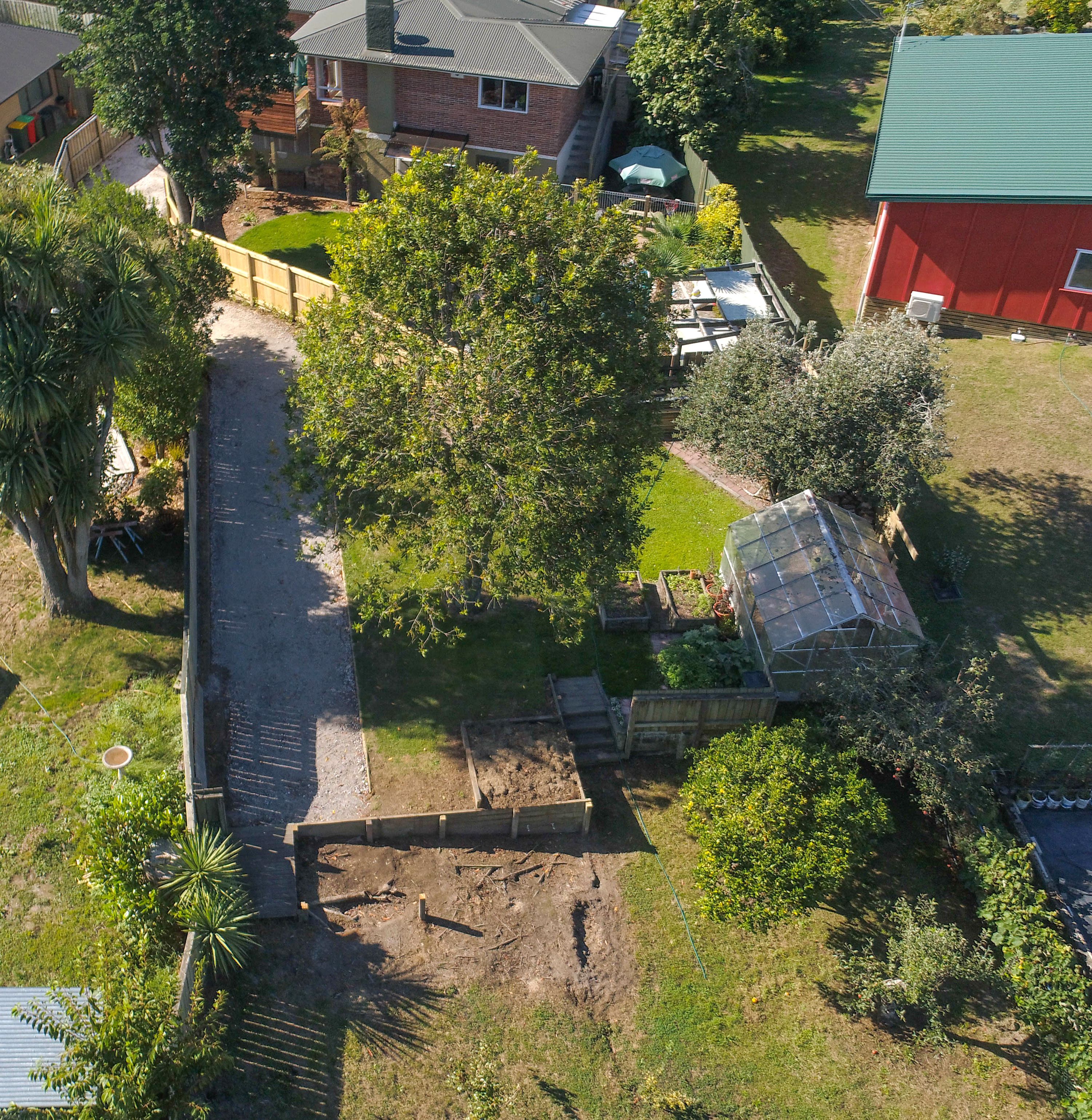 6B Graham Road, Lynmore, Rotorua District