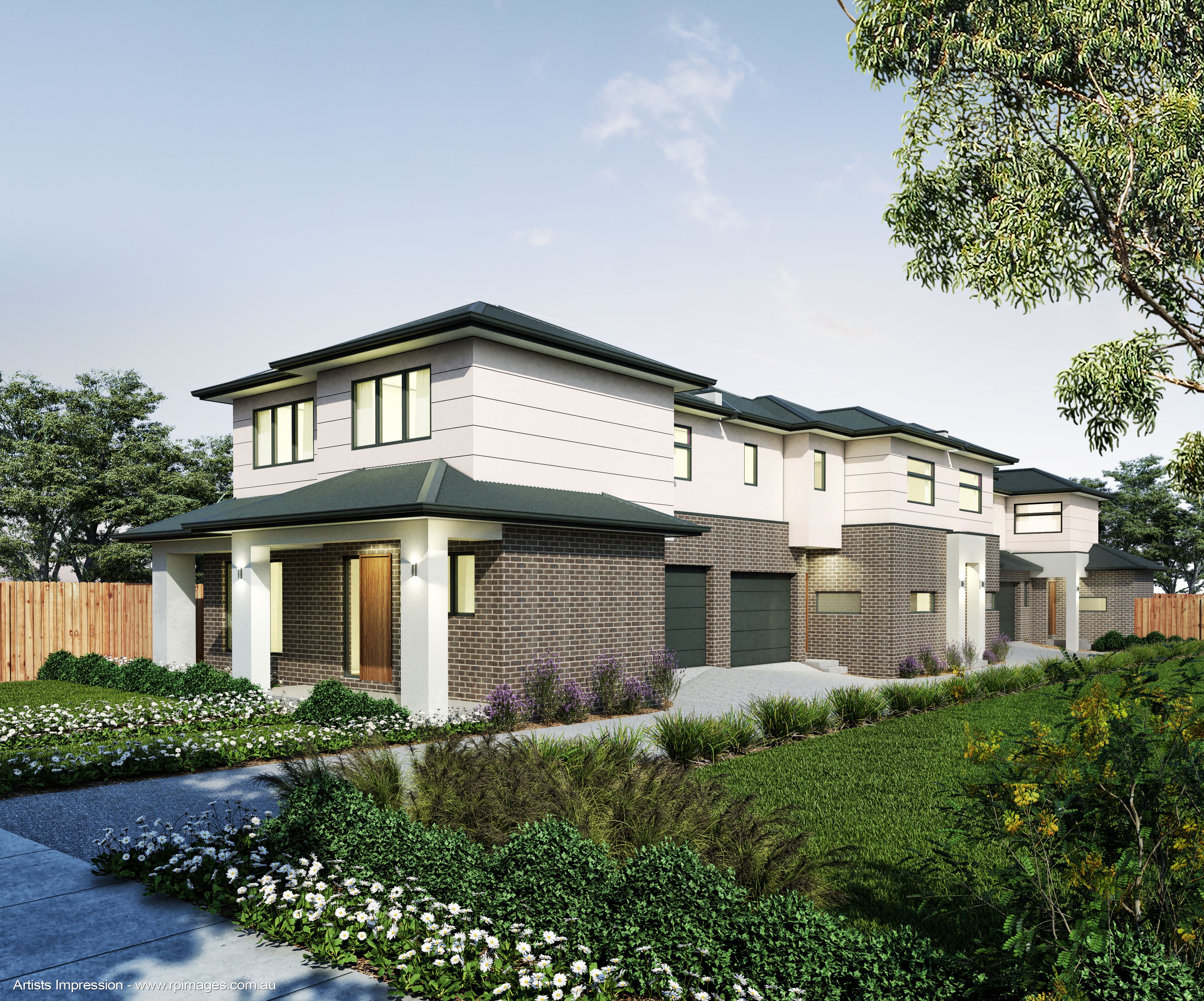 152 West Street, Hadfield VIC 3046