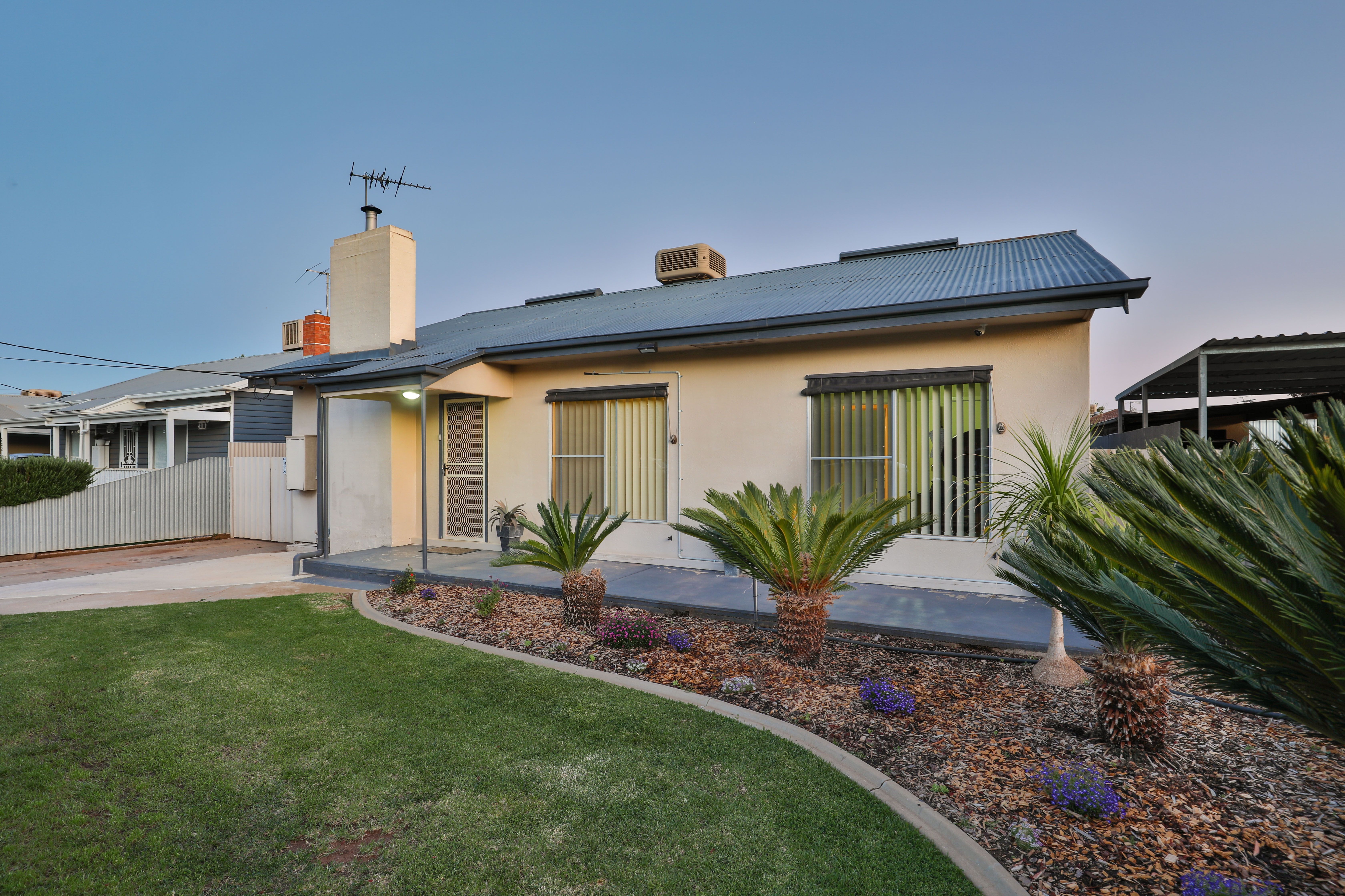 224 Beech Avenue, Mildura, VIC 3500