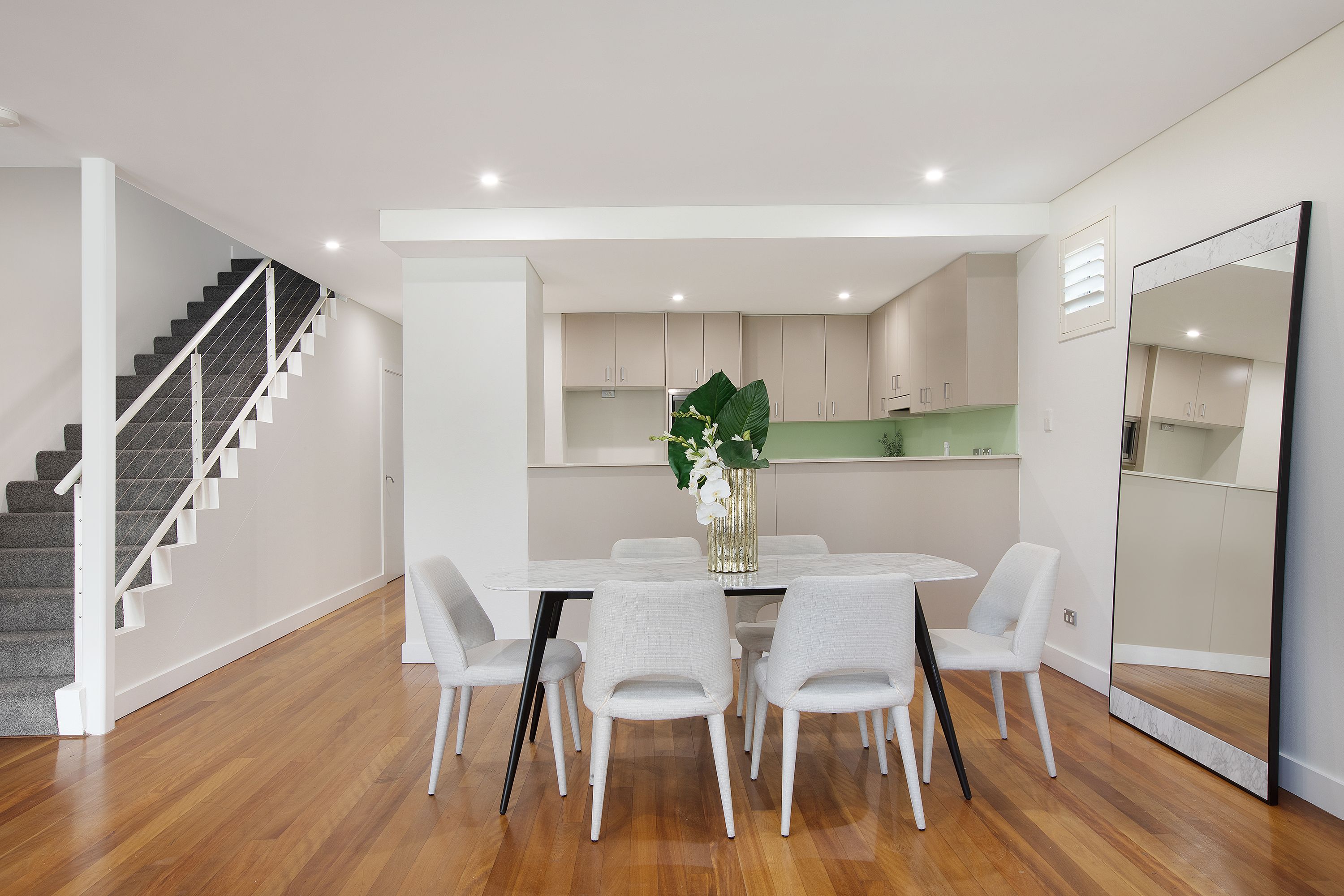 44 Formosa Street, Drummoyne, NSW 2047