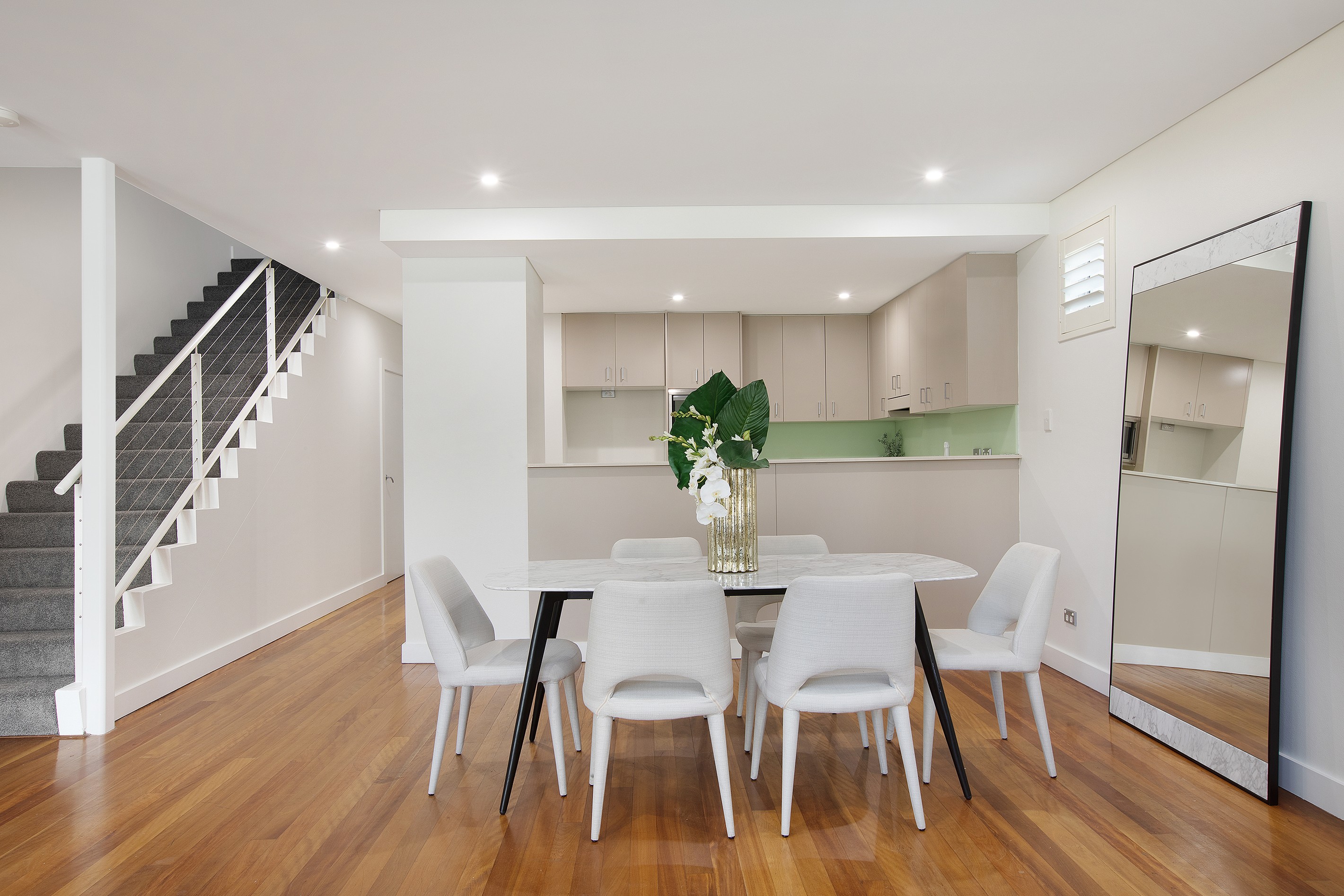 44 Formosa Street, Drummoyne, NSW 2047