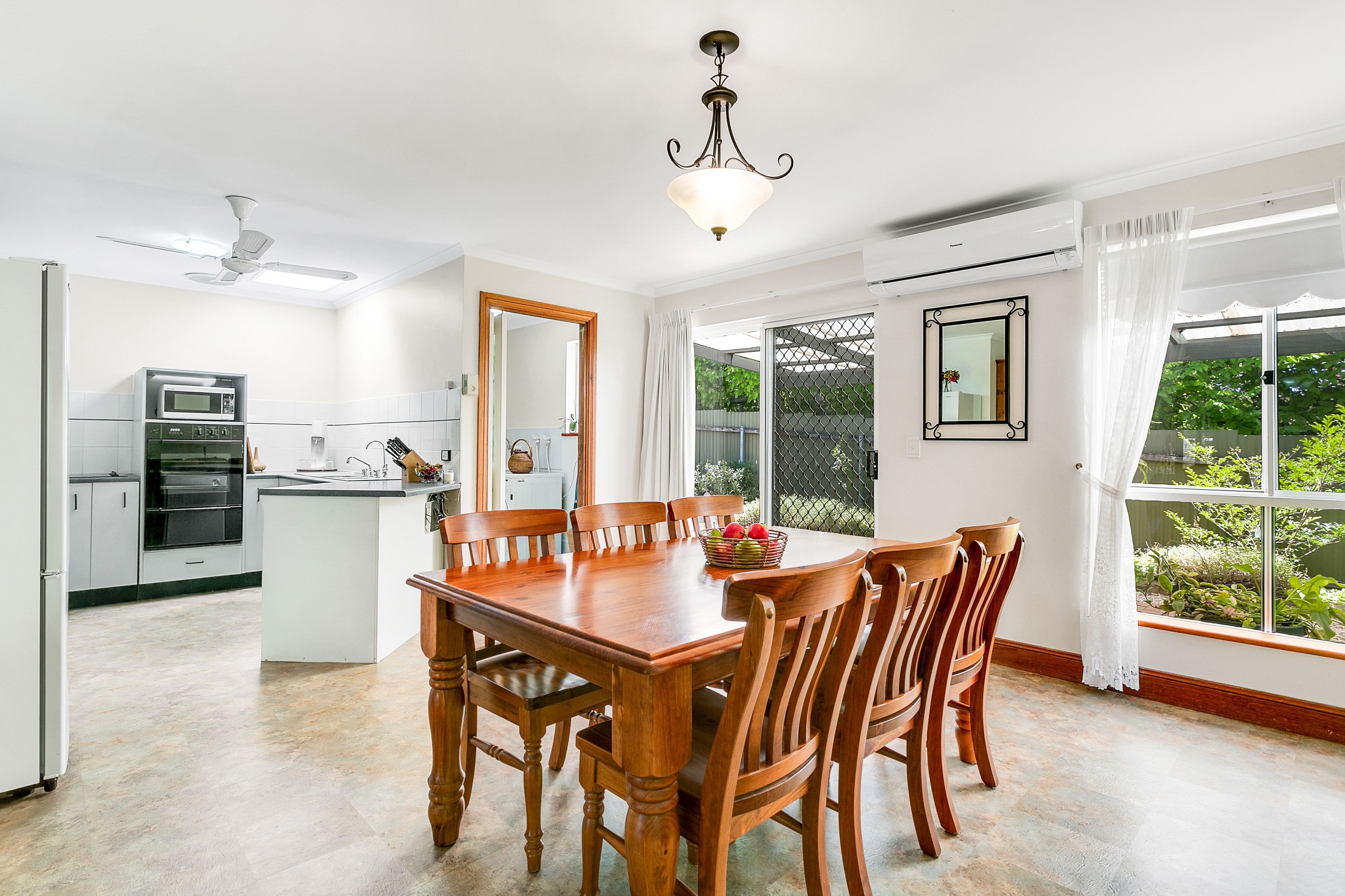 3/103 Wellington Road, Mount Barker, SA 5251