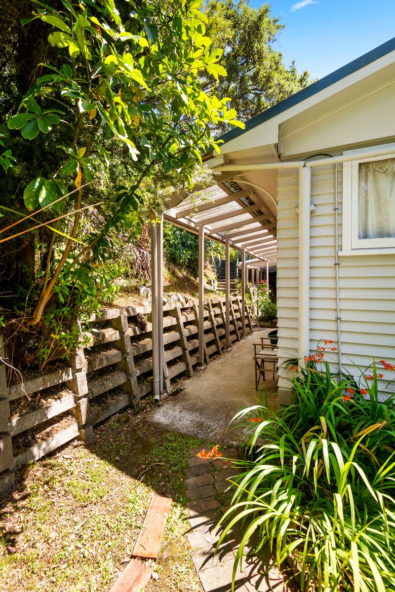 88 Hill Road, Belmont, Lower Hutt City