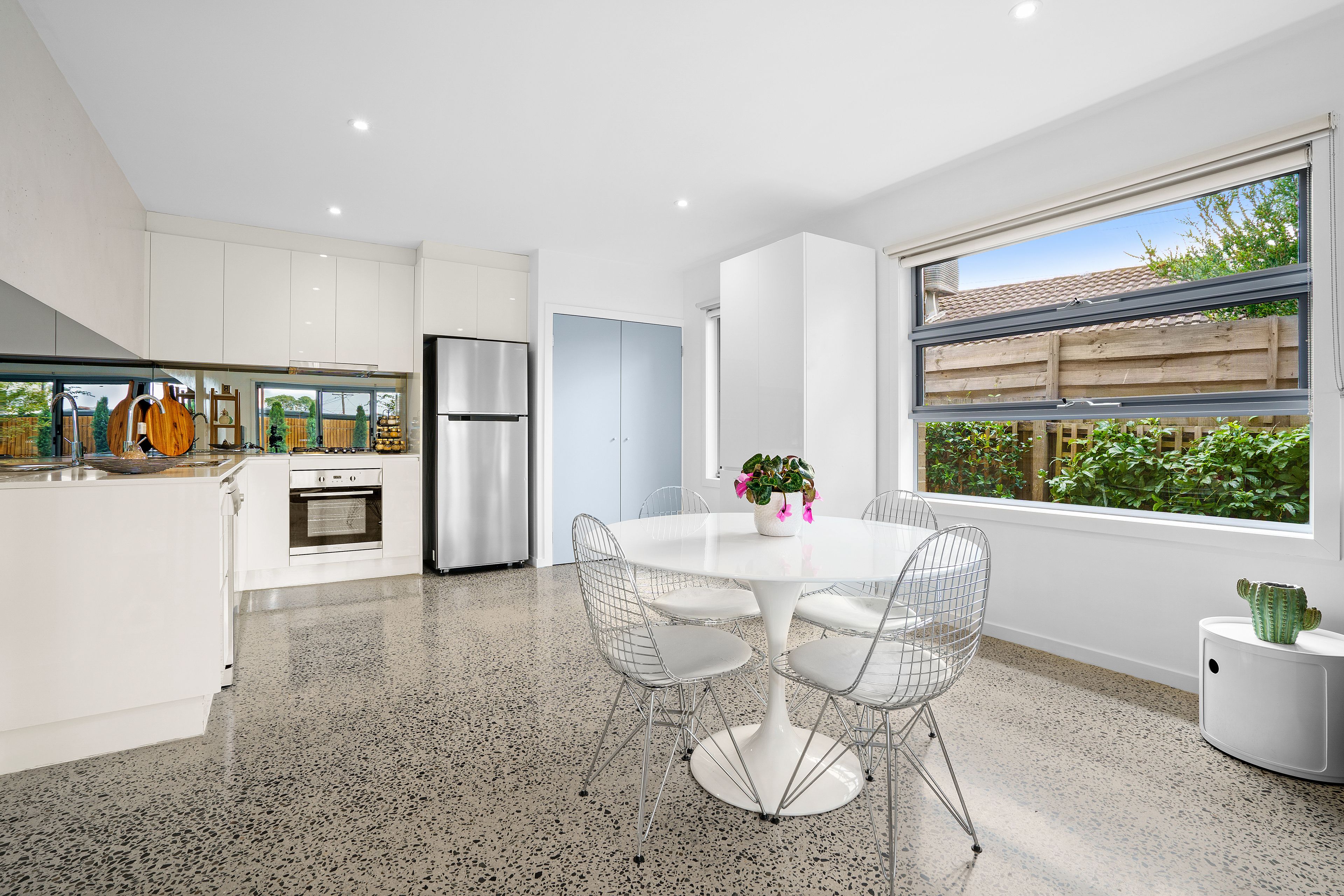 3/1242 Plenty Road, Bundoora, VIC 3083