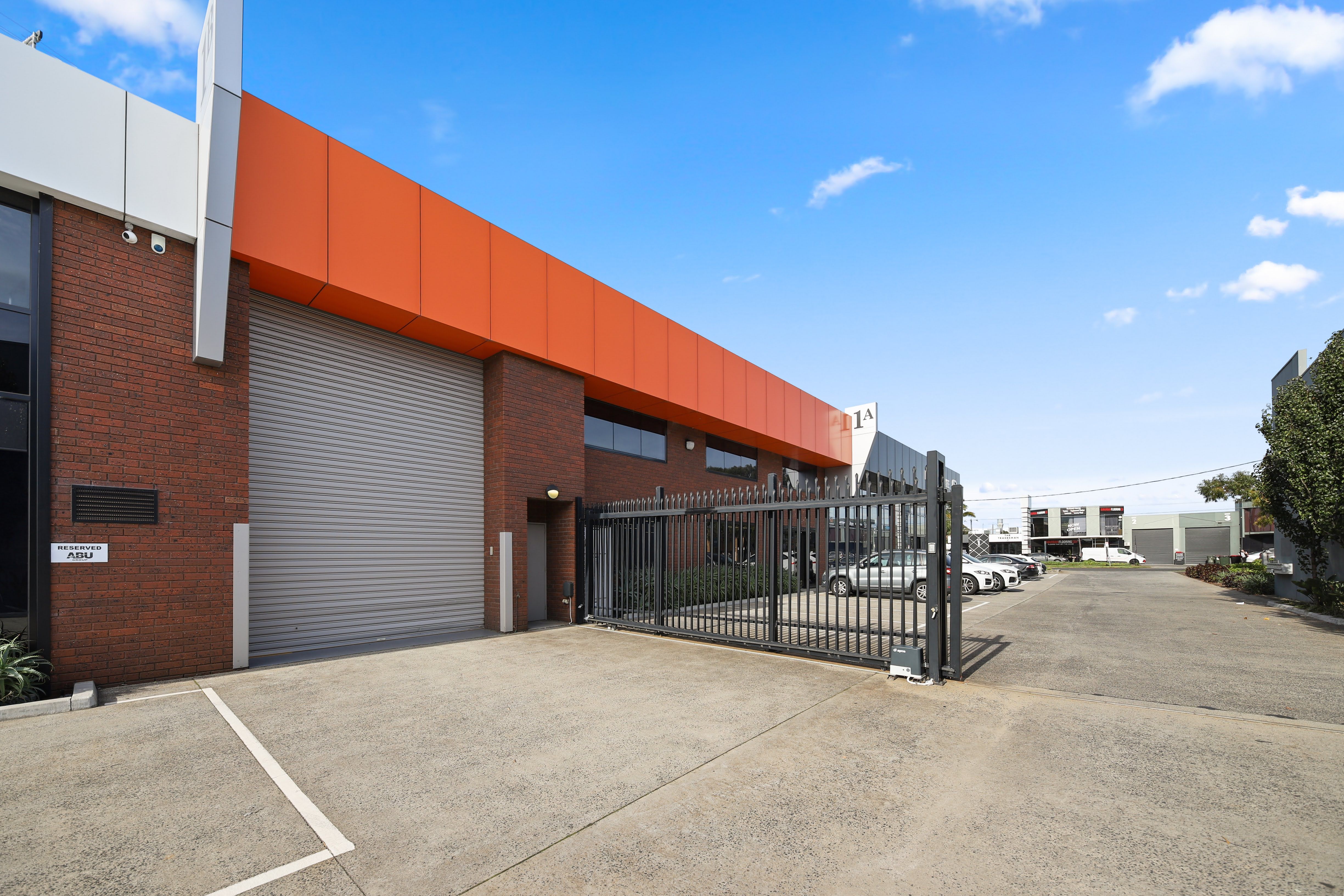 1B/273-275 Wickham Road, Moorabbin, VIC 3189