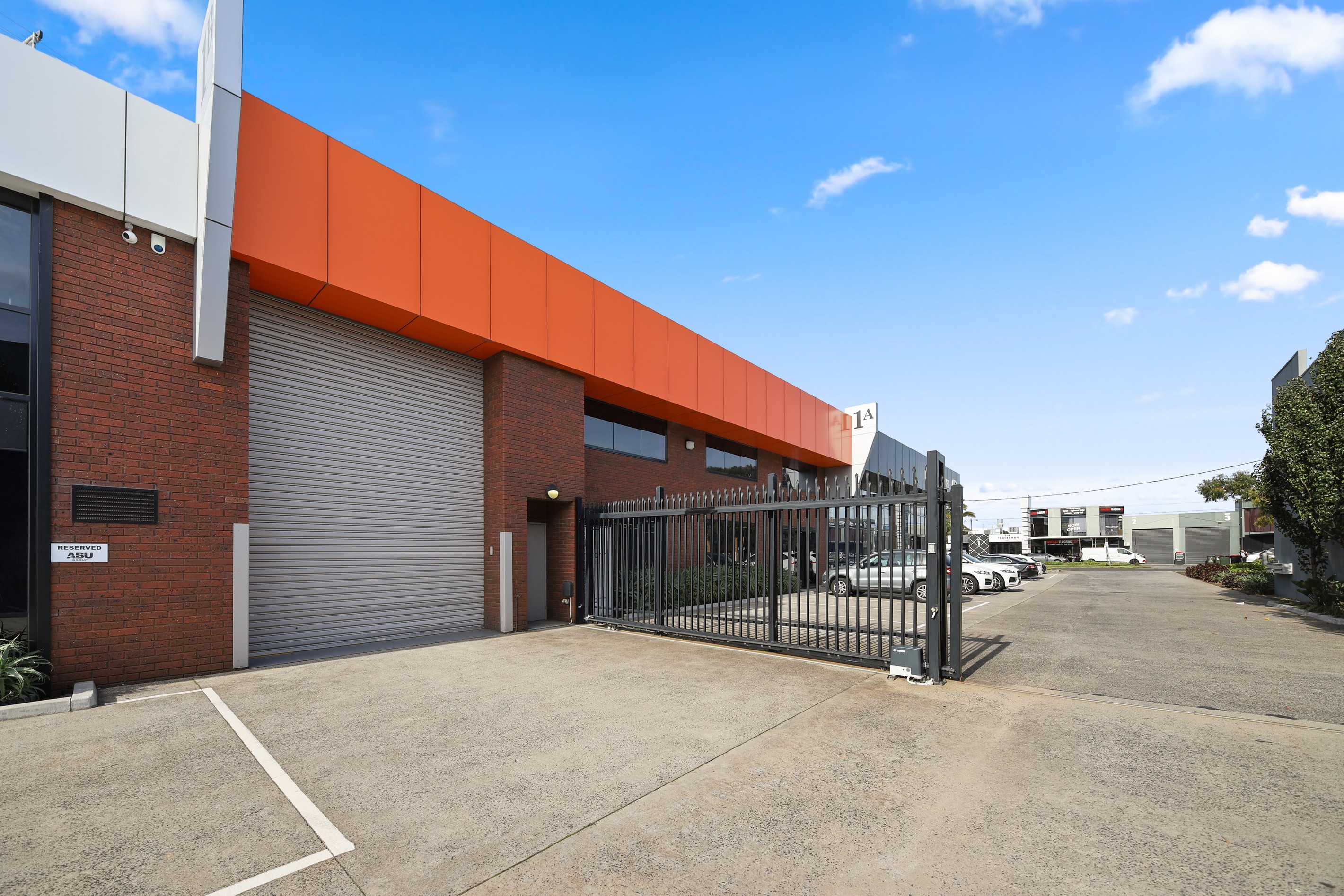 1B/273-275 Wickham Road, Moorabbin, VIC 3189