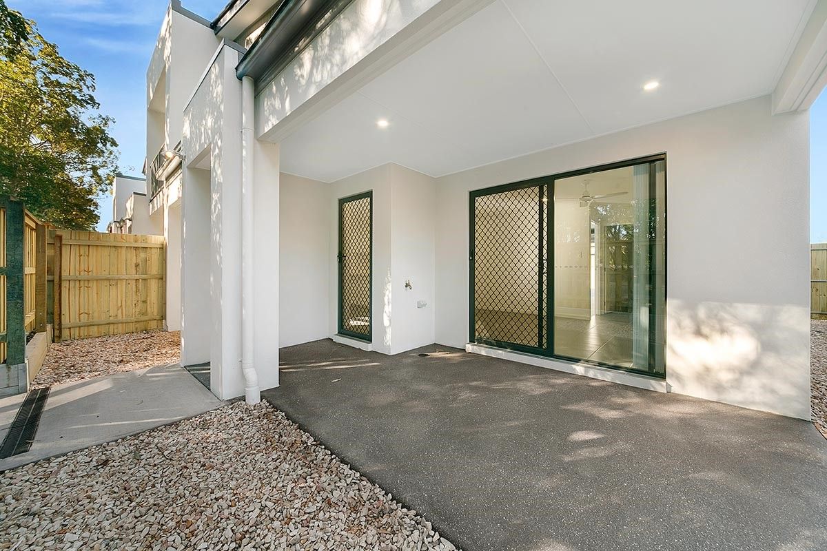 23/7 Chelmsford Road, Mango Hill, QLD 4509