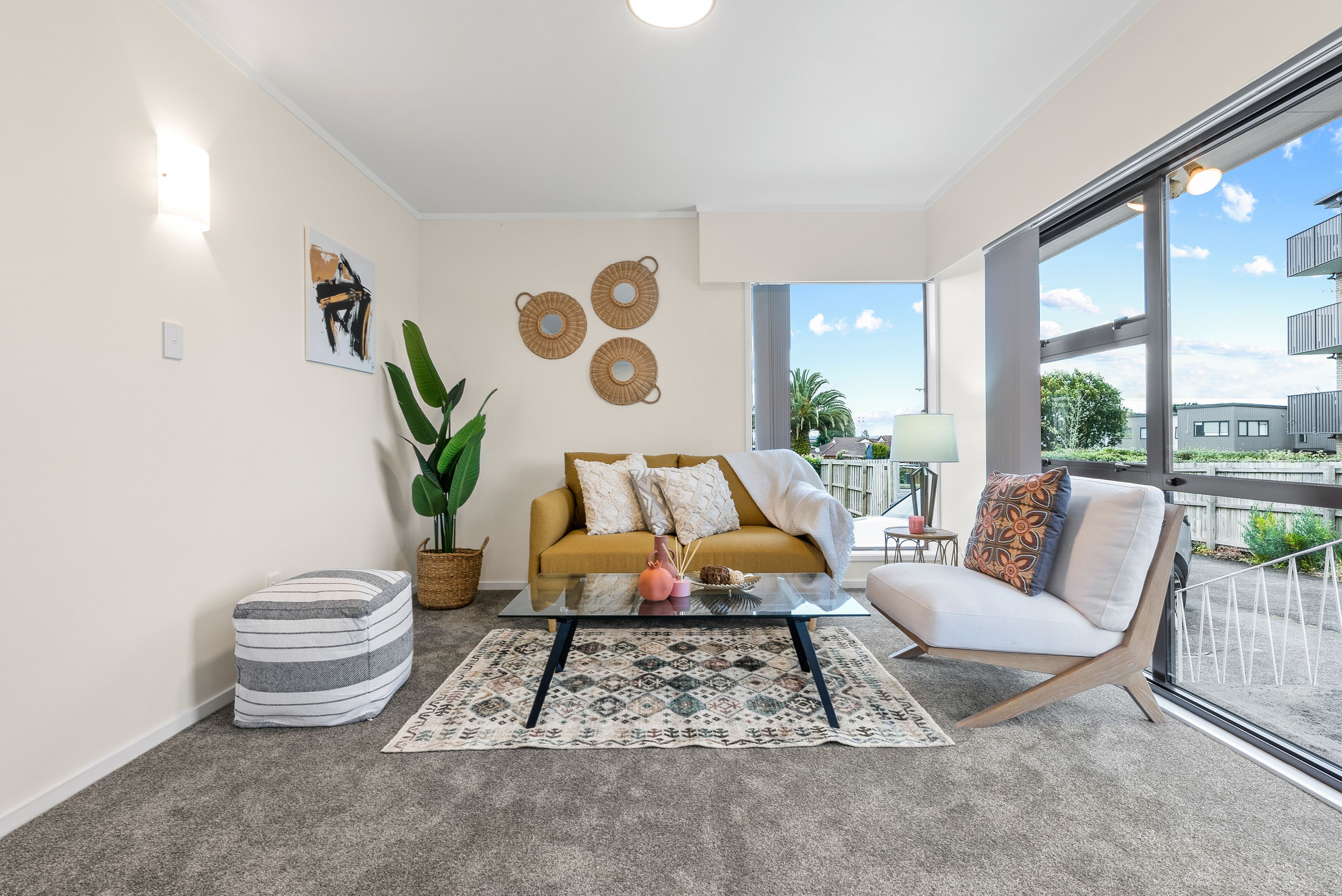 2/24 Alfriston Road, Manurewa, Manukau City