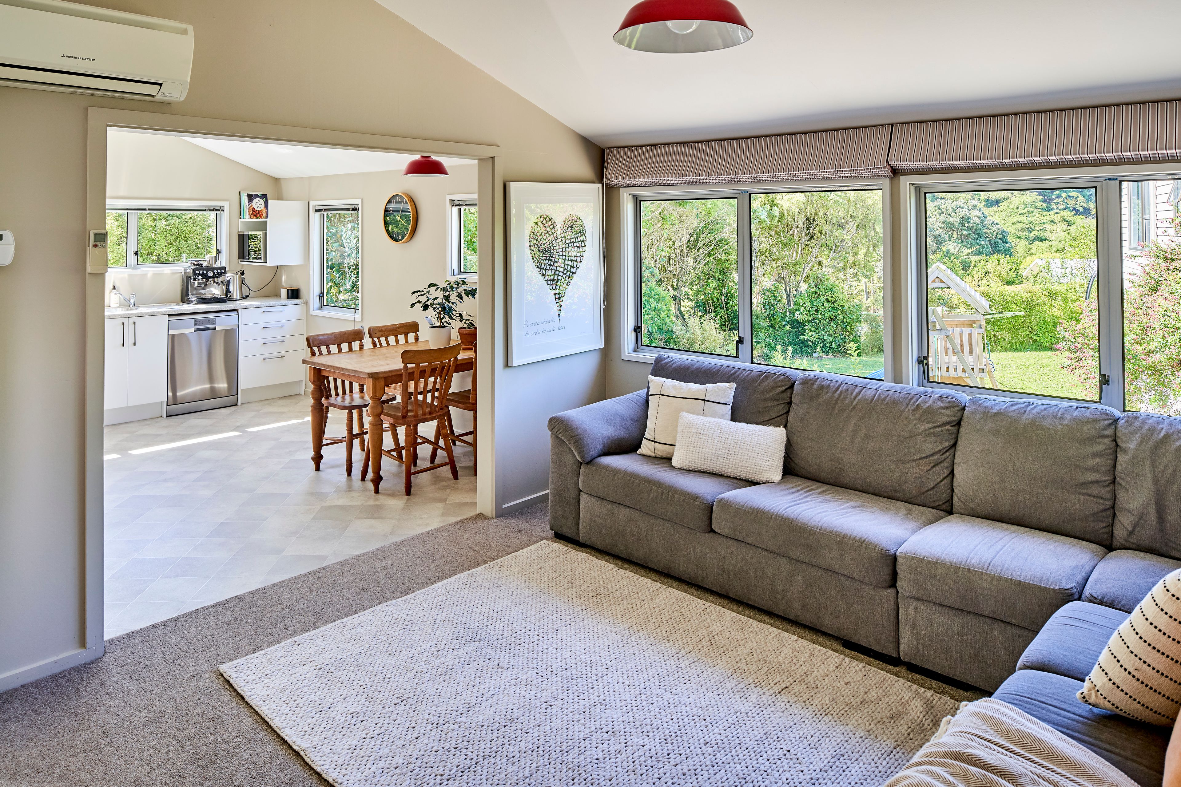 88a Larsen Crescent, Tawa, Wellington City