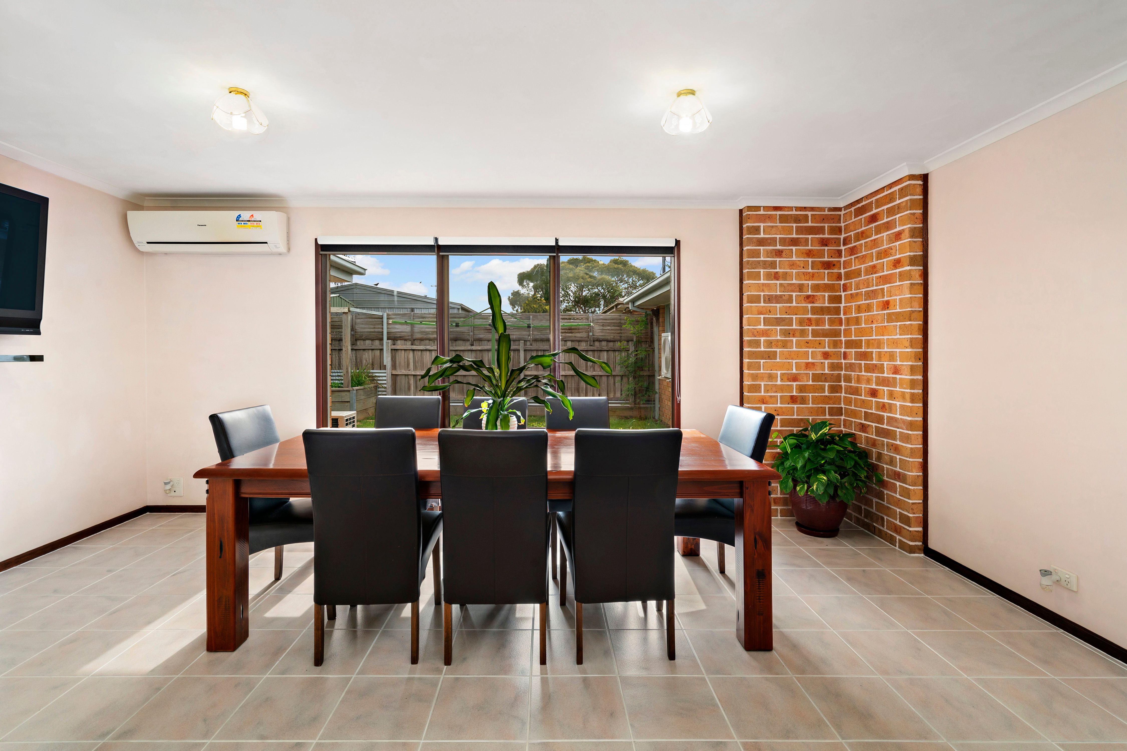 8 Thomas Place, Hastings, VIC 3915