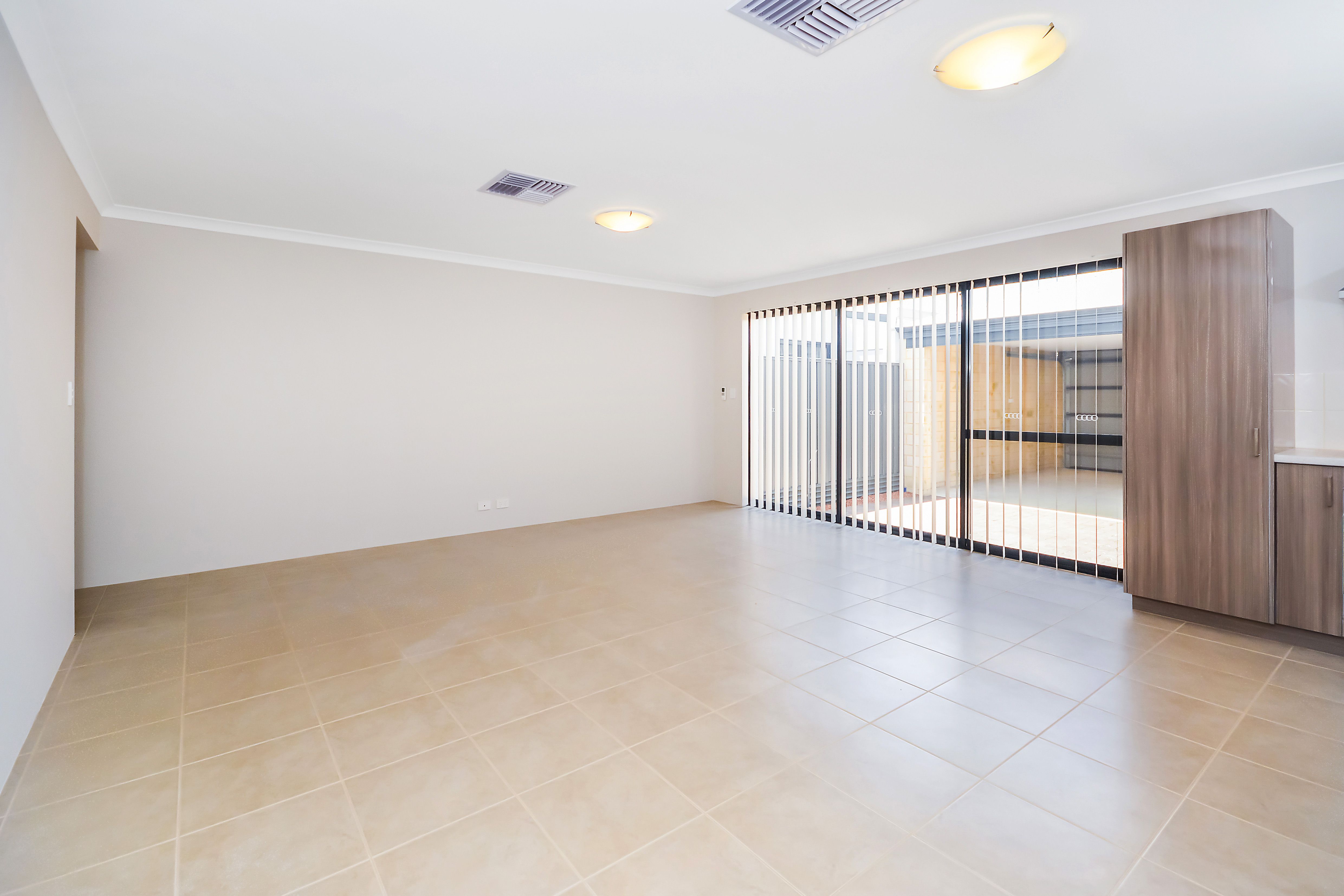 Baldivis, WA 6171