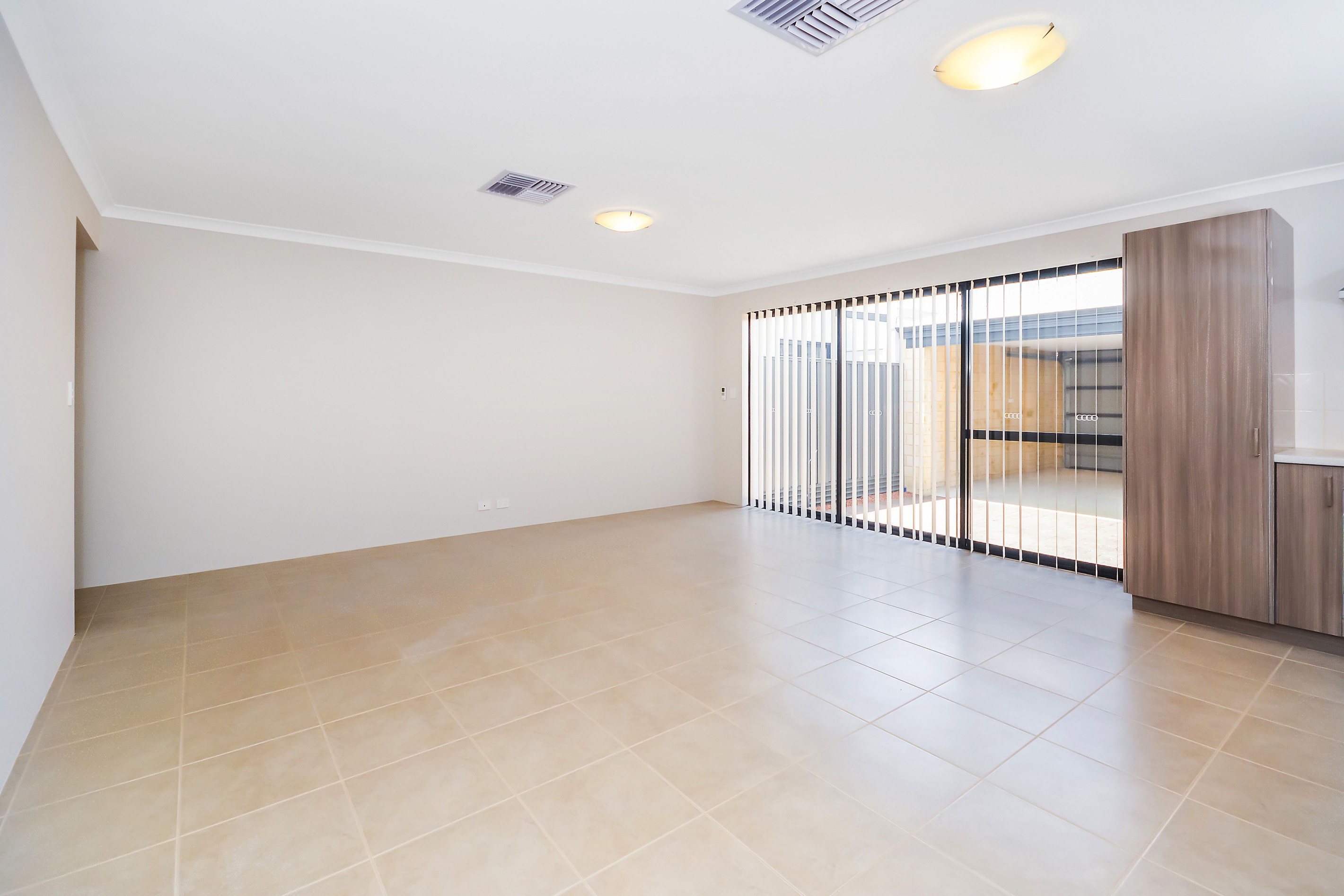 Baldivis, WA 6171