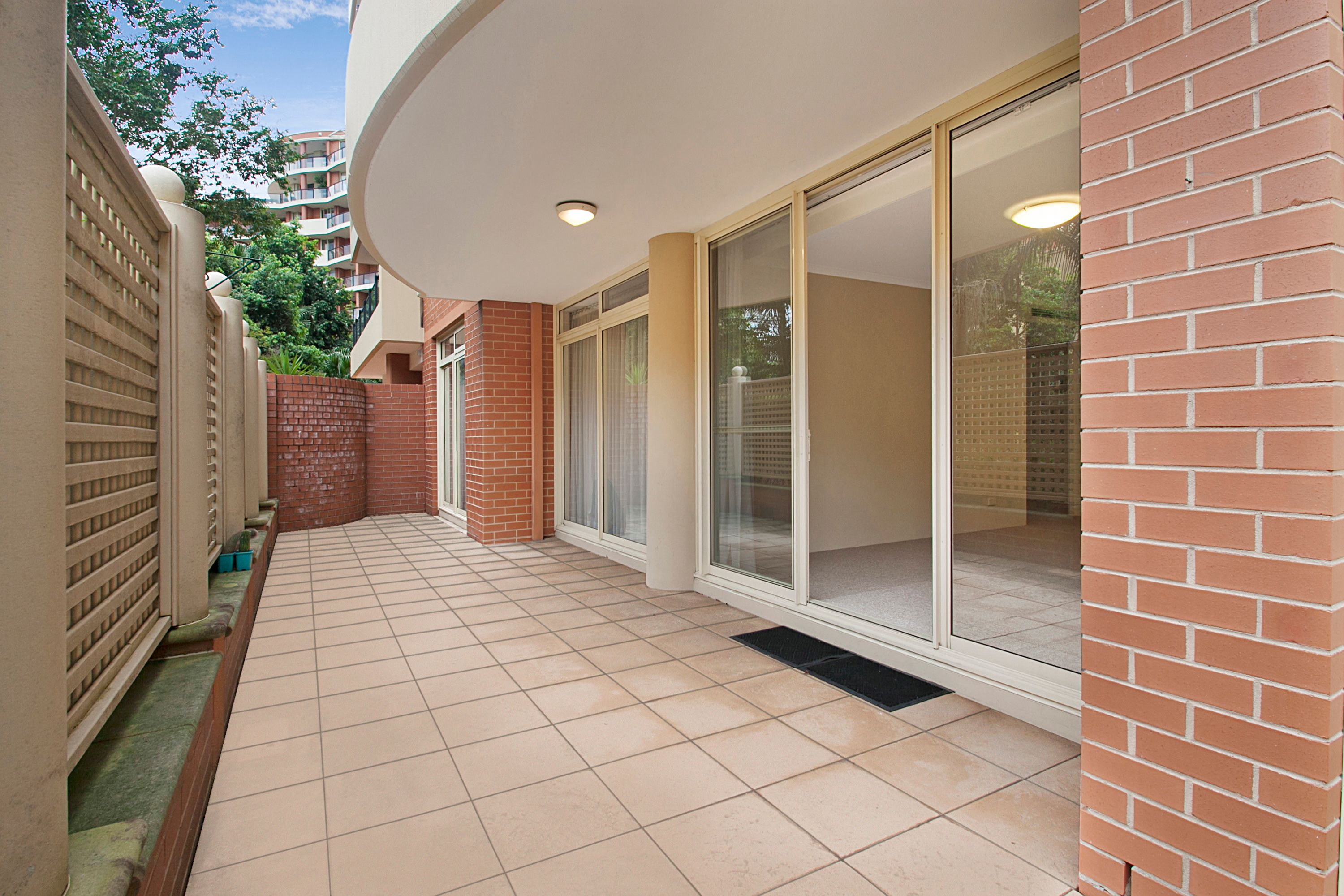 15/52 Christie Street, St Leonards, NSW 2065