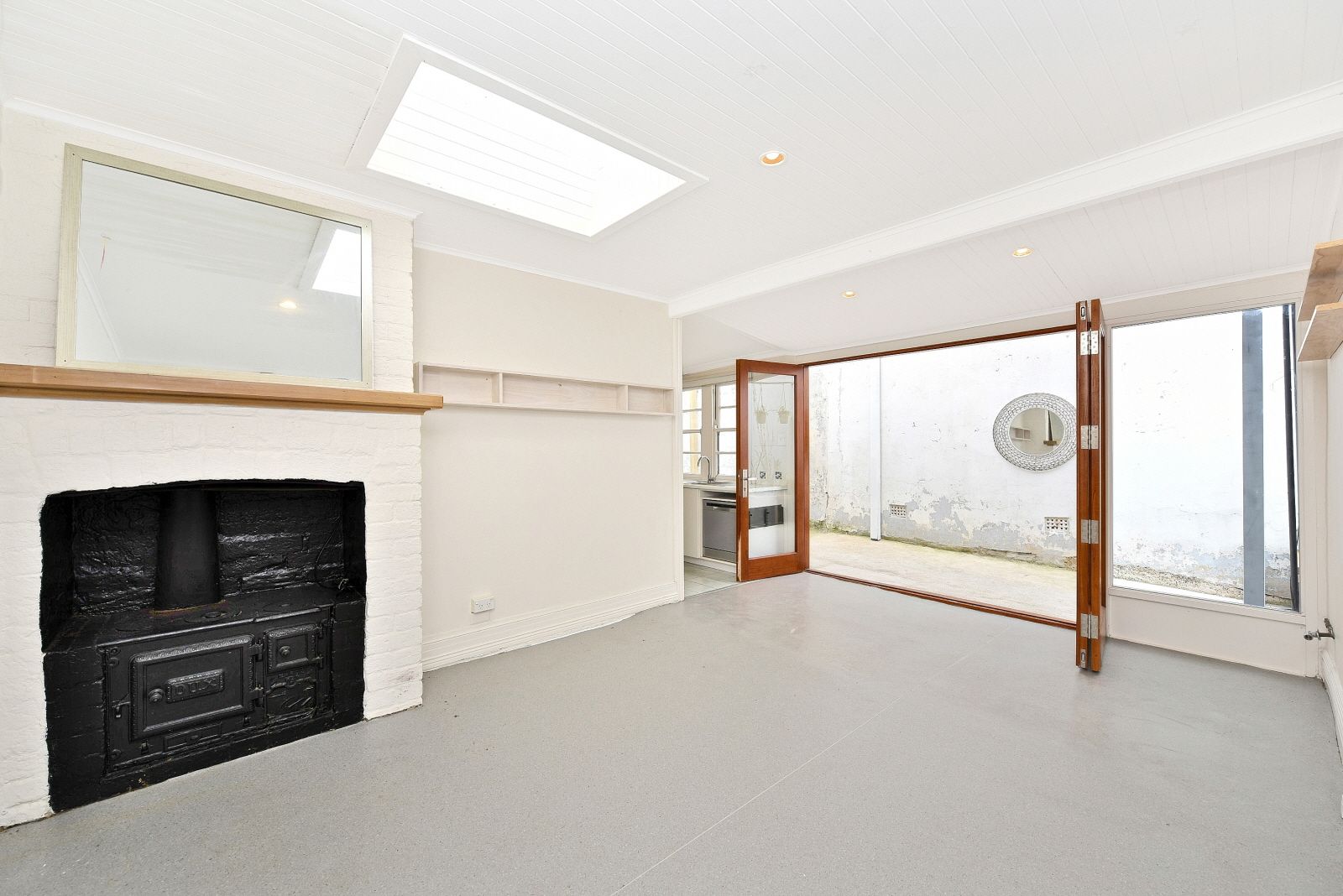 26 Brenan Street, Lilyfield, NSW 2040