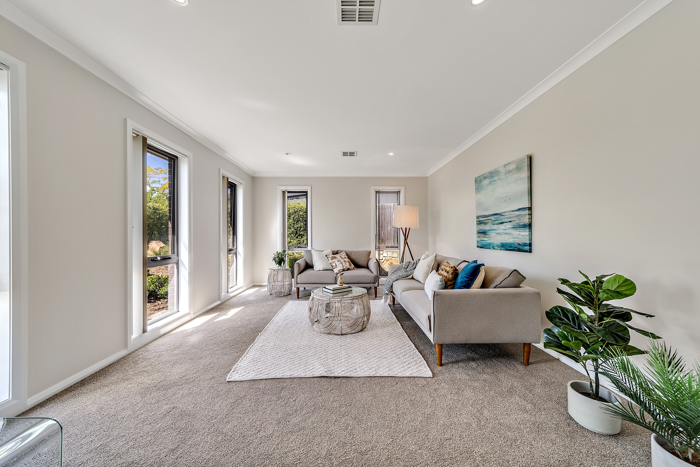 43 Clancy Mckenna Crescent, Bonner, ACT 2914