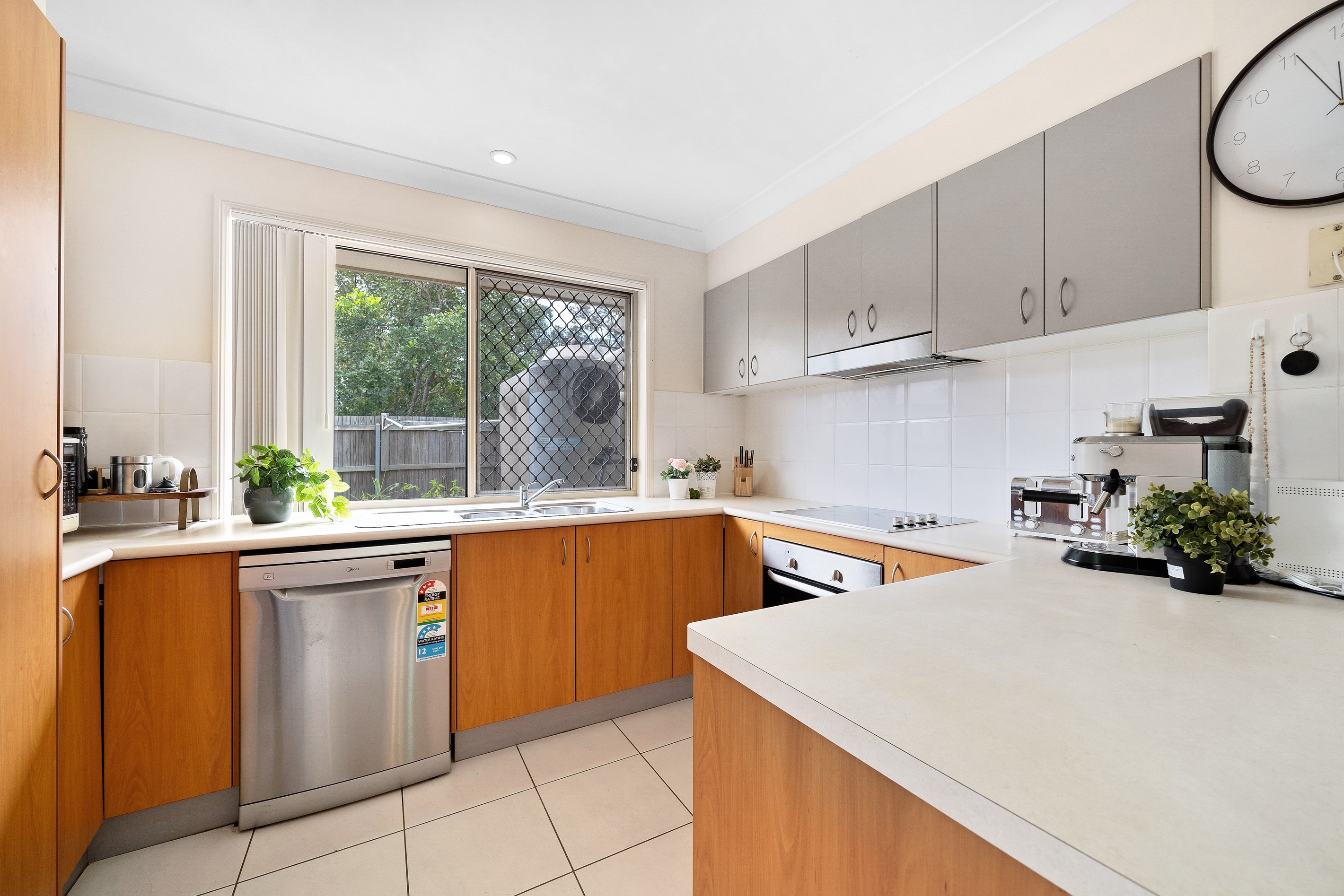 13/202-206 Fryar Road, Eagleby, QLD 4207