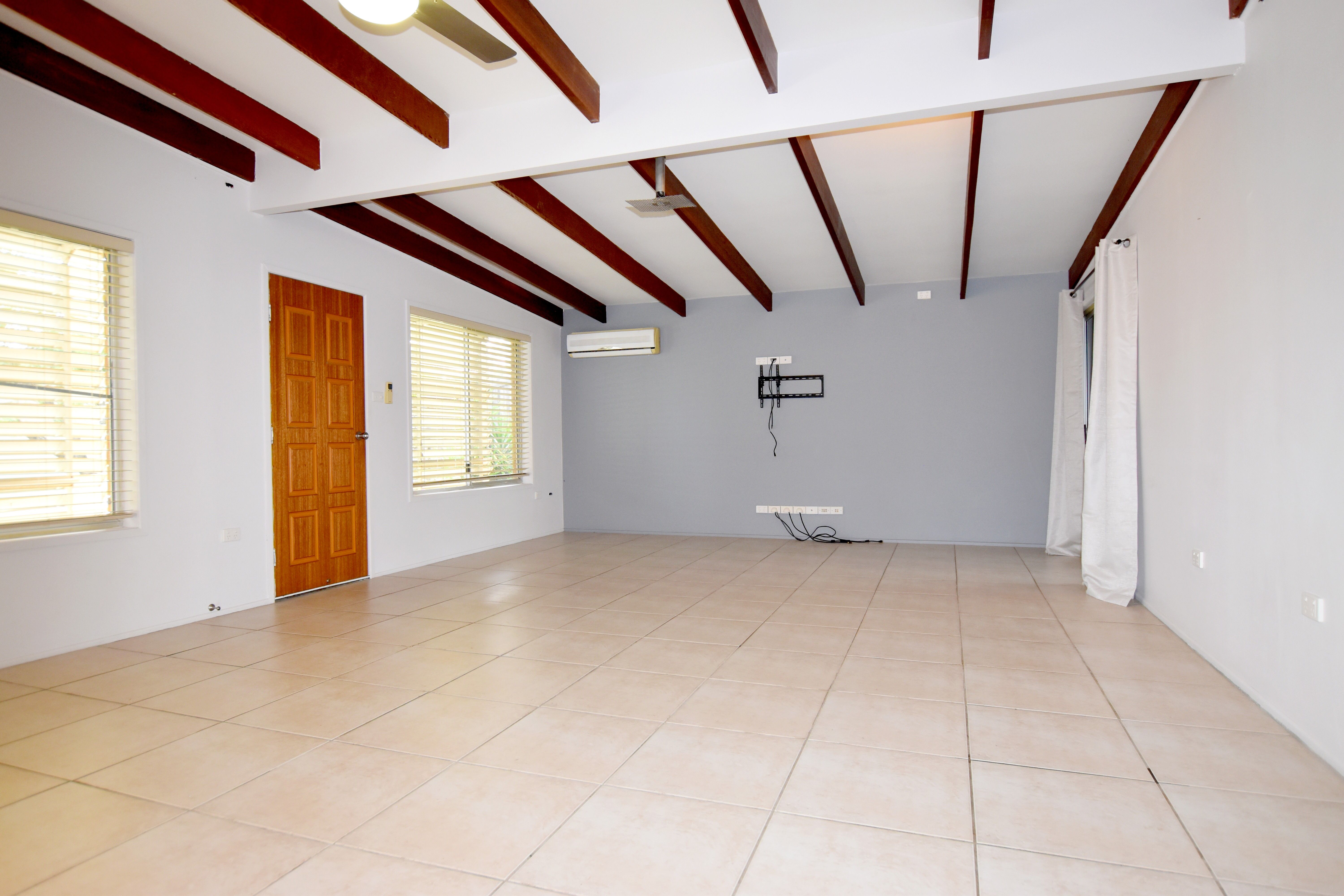 4 Mars Crescent, Telina, QLD 4680