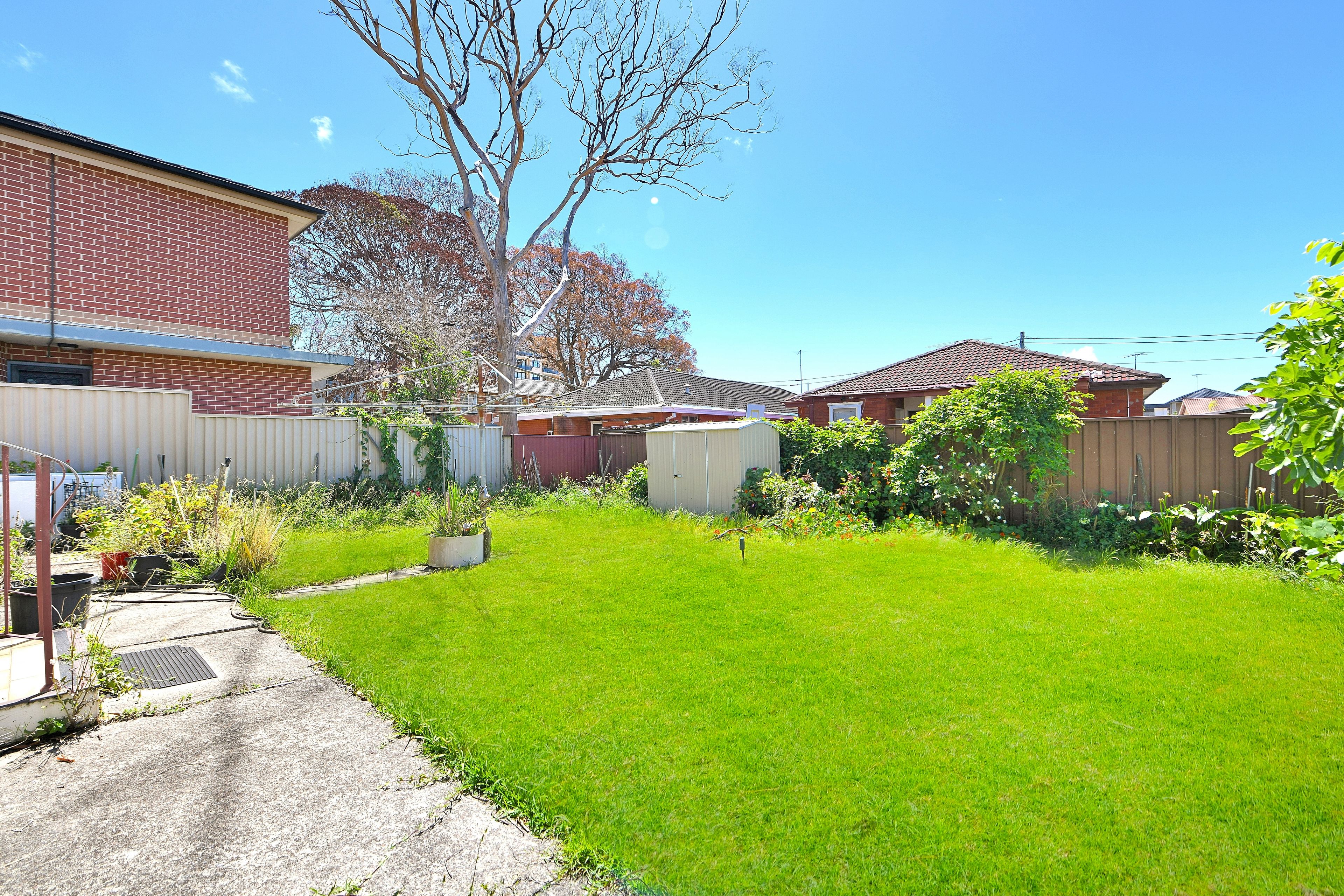 130 Boyce Road — photo 4 of 11