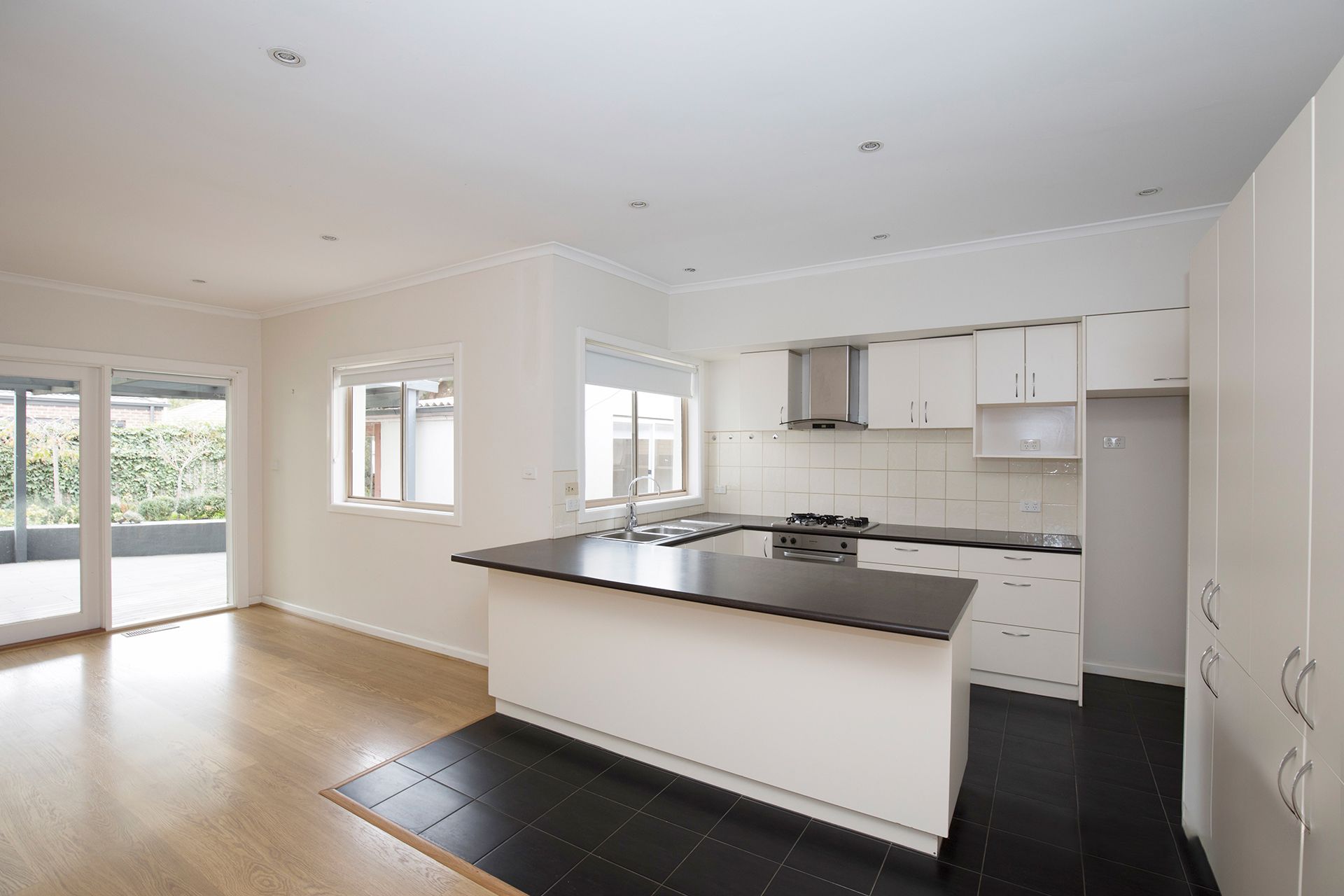 46 Argus Street, Cheltenham, VIC 3192