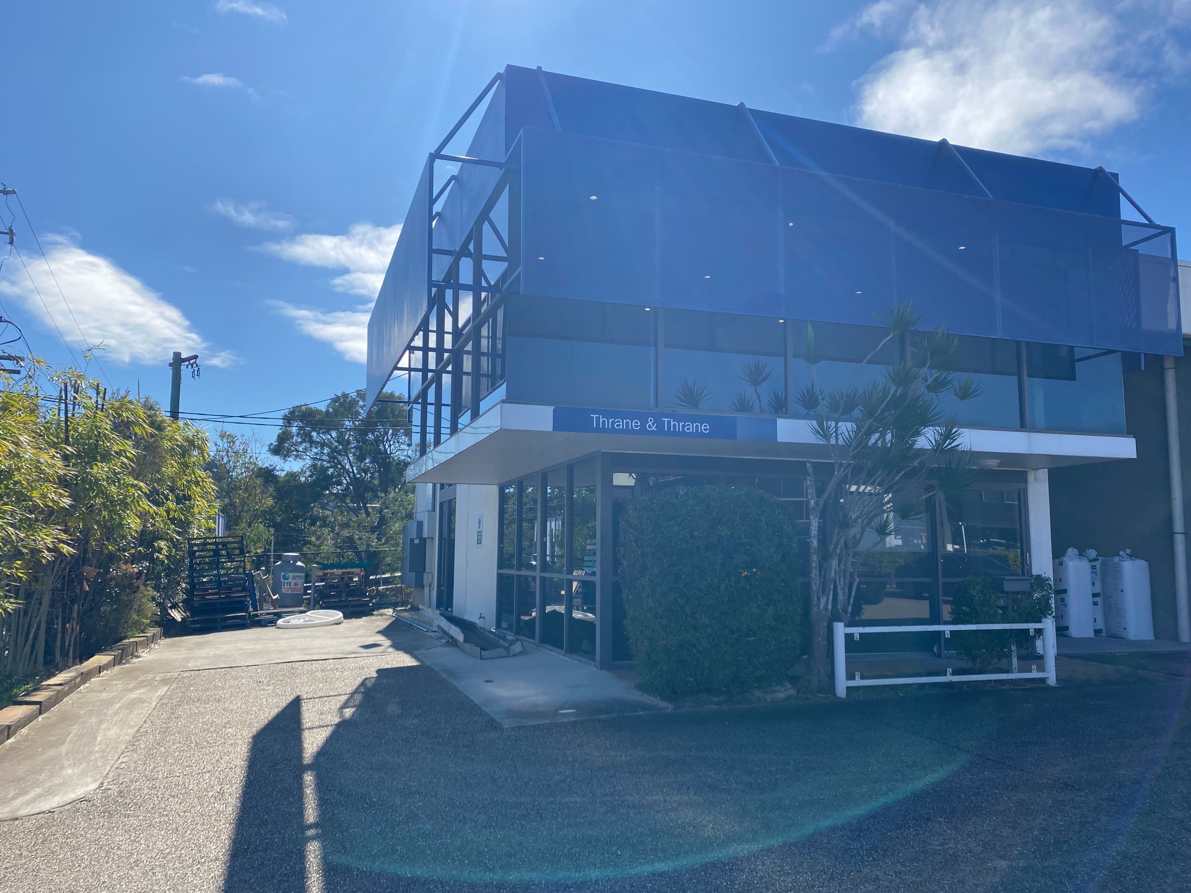 Unit 1/49 Jijaws Street, Sumner, QLD 4074