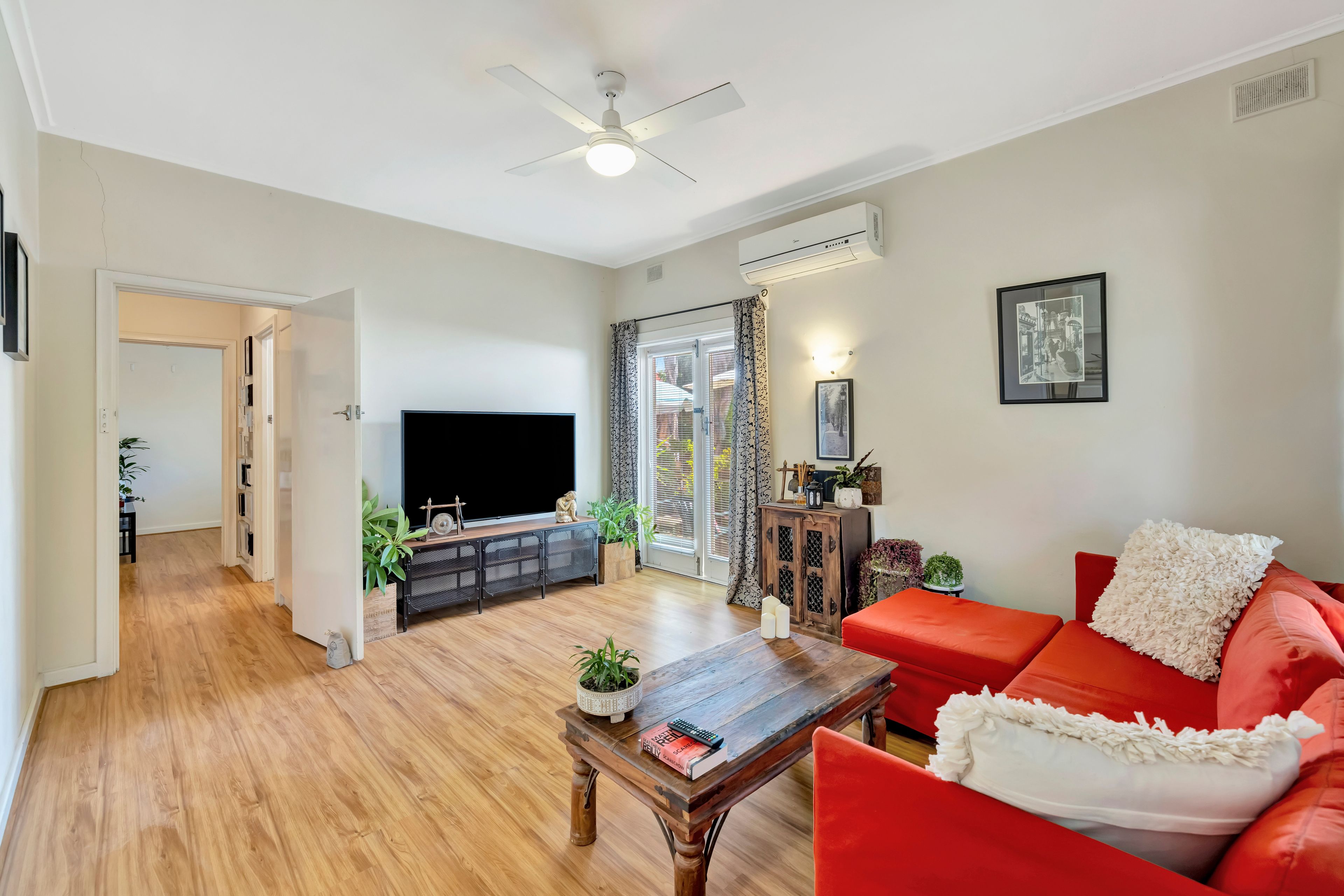 13 Olive Street, Glenelg, SA 5045