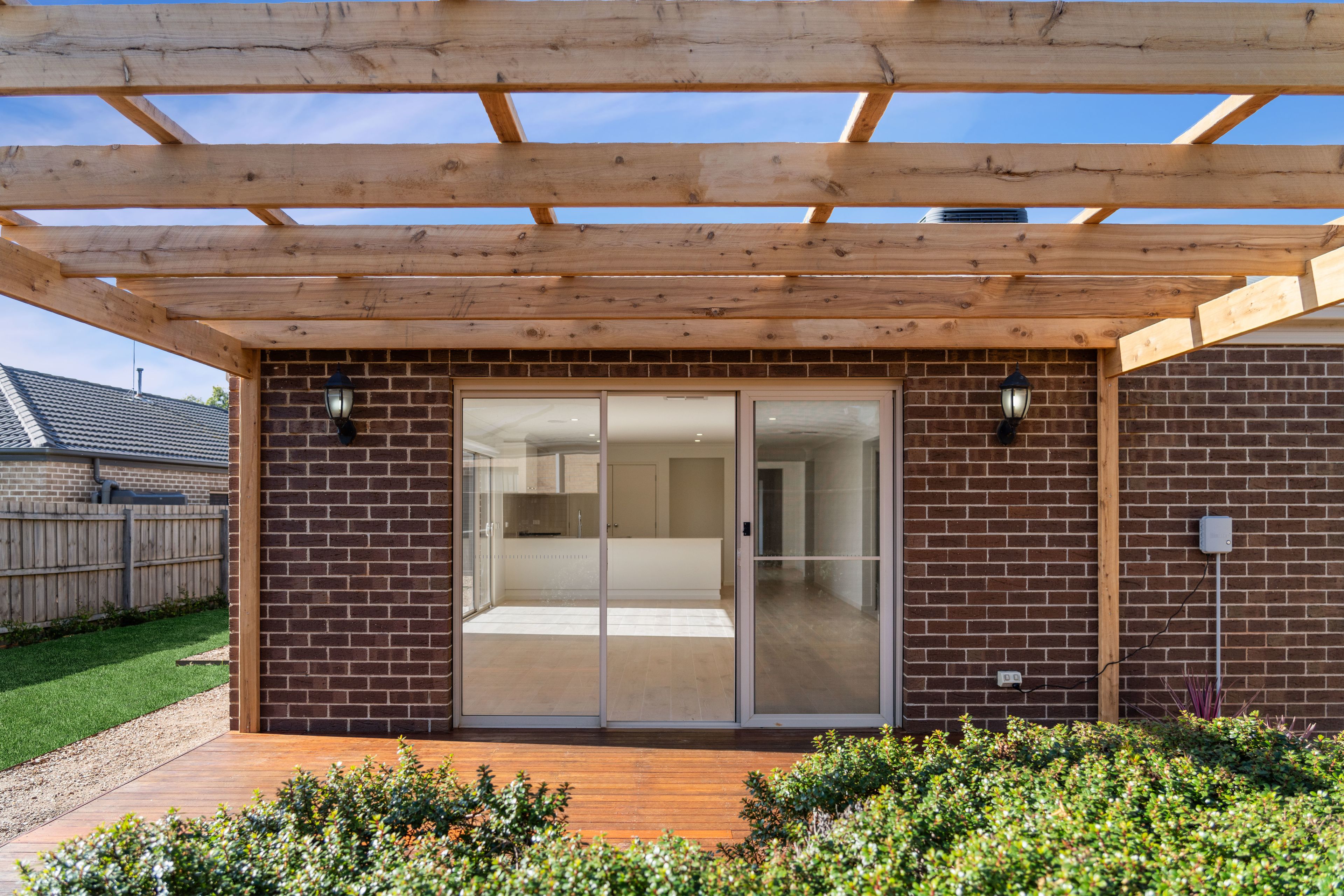 12 Shakespeare Court, Lancefield, VIC 3435 House for Sale Ray White